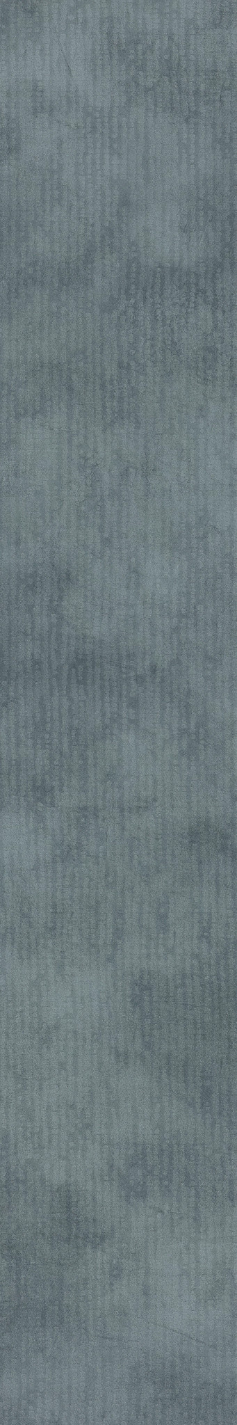 CODEX-5609V-MYSTICAL-00496-main-image