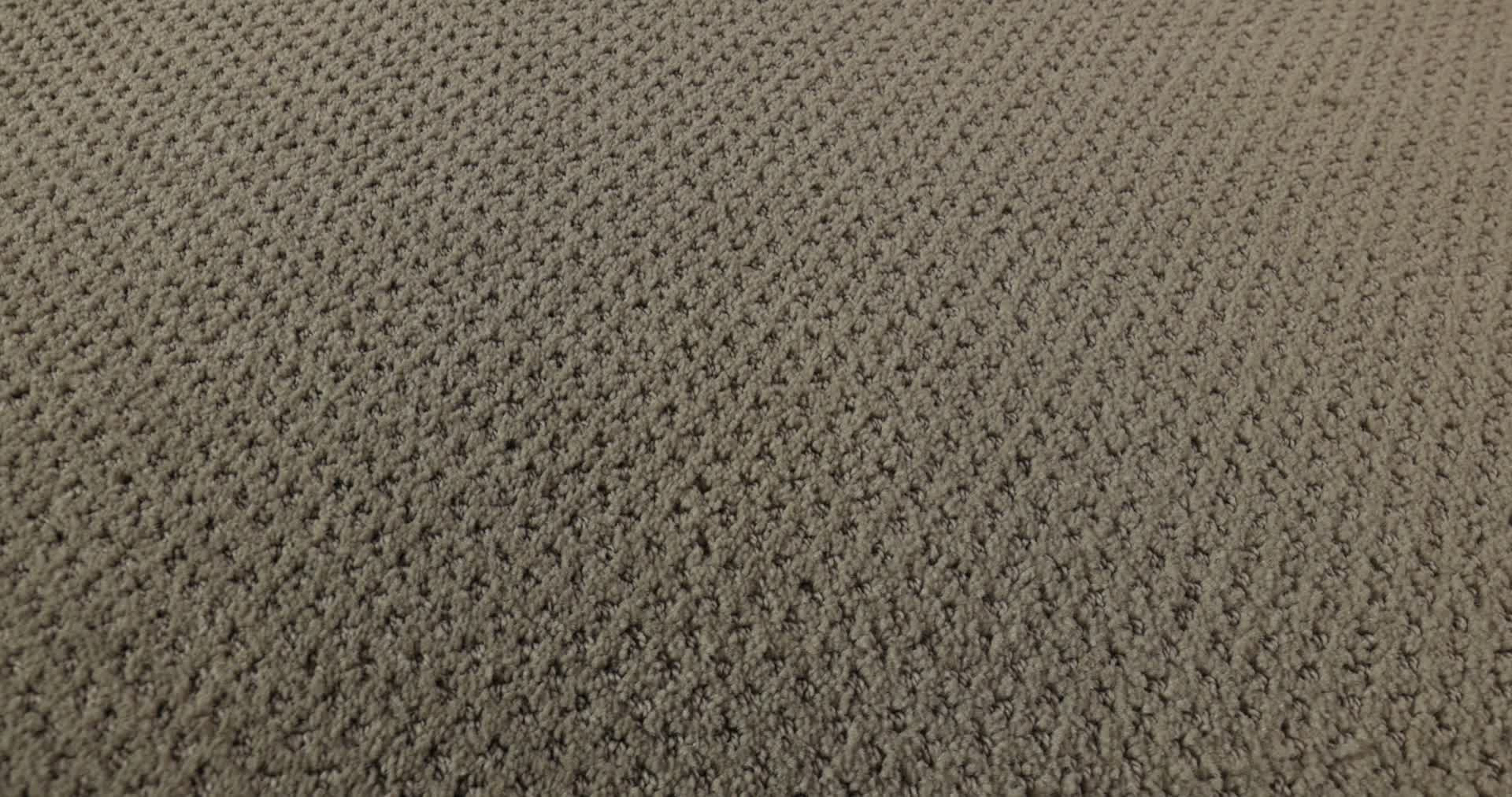 SQUARE ONE GRAY FLANNEL 360PROD