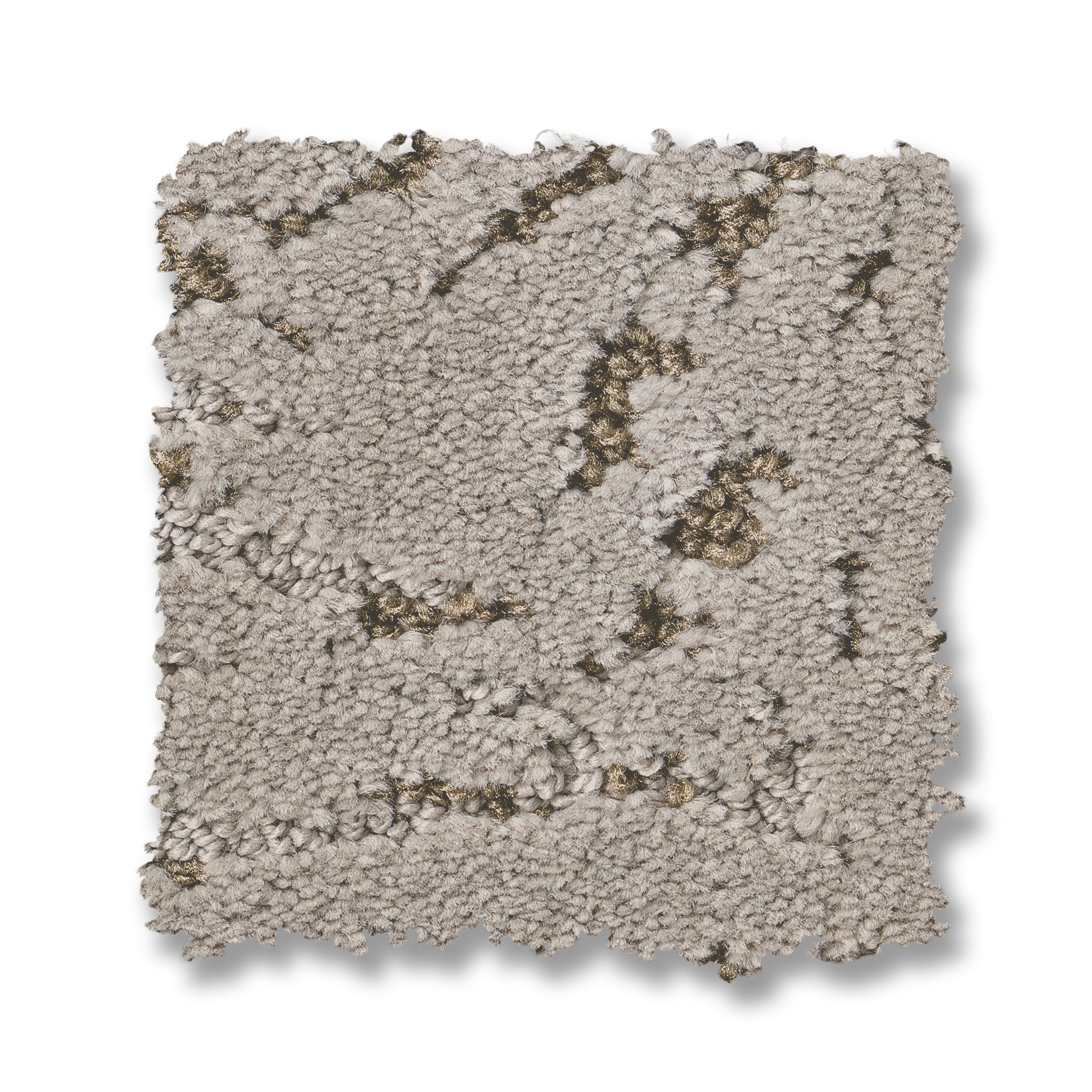 AUTOGRAPH MIXER SWATCH