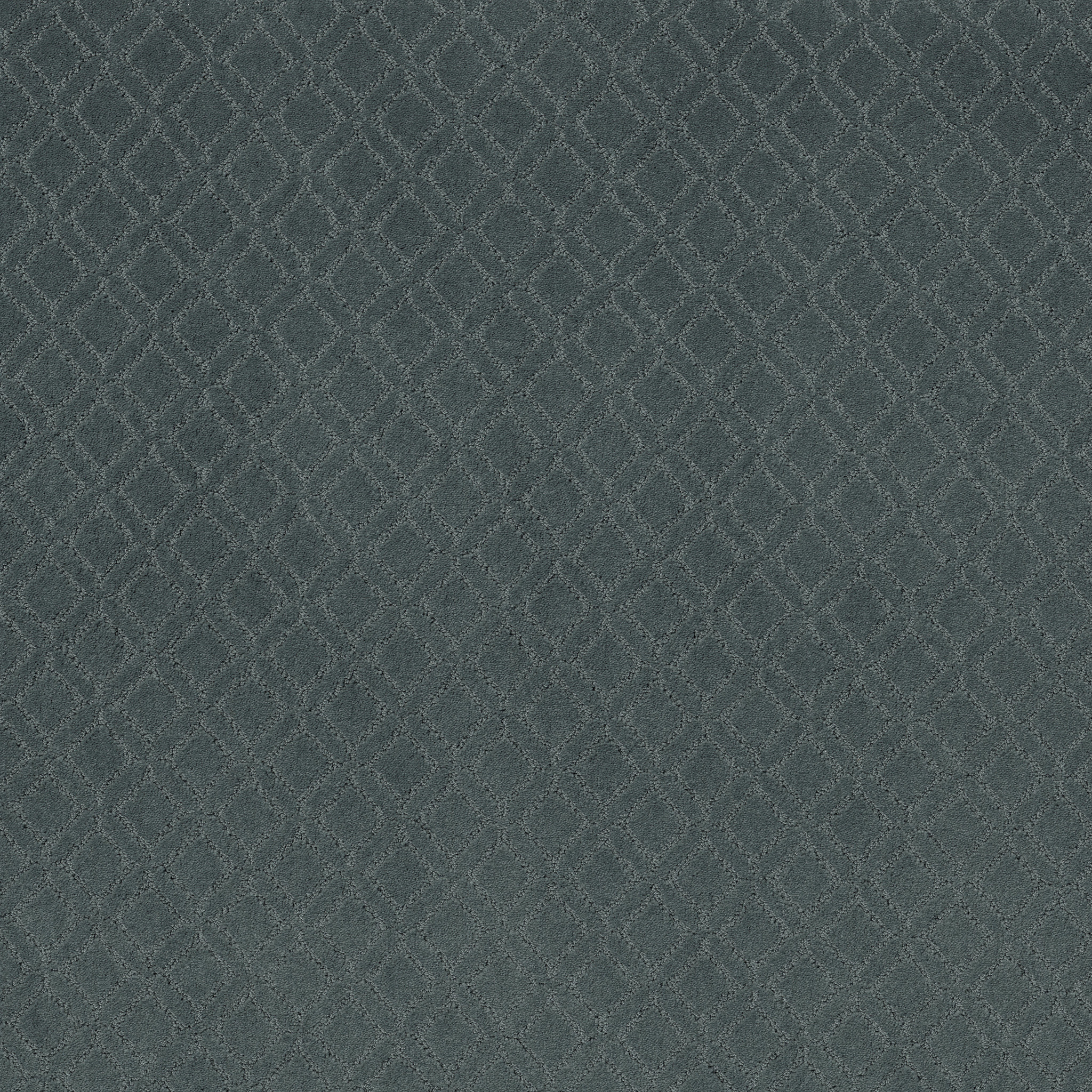 MUSE OCEAN FLOOR MAIN