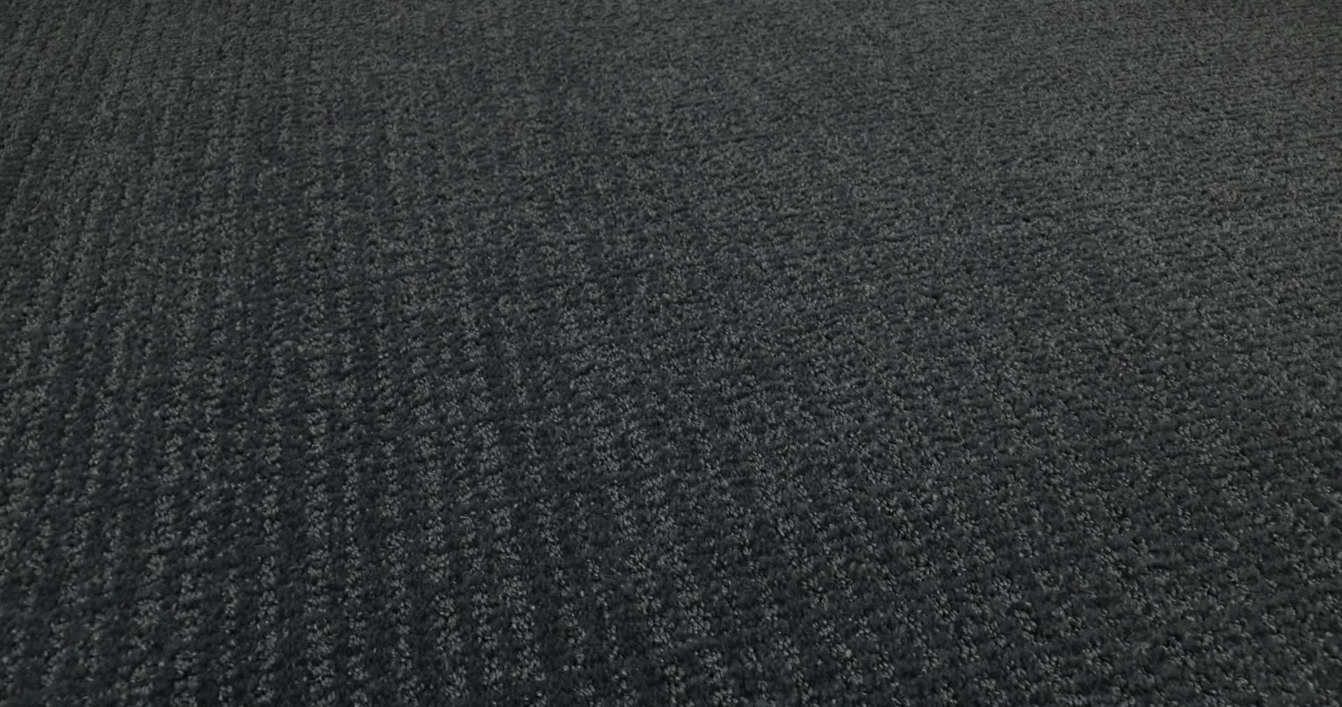 SIERRA VISTA INDIGO 360PROD