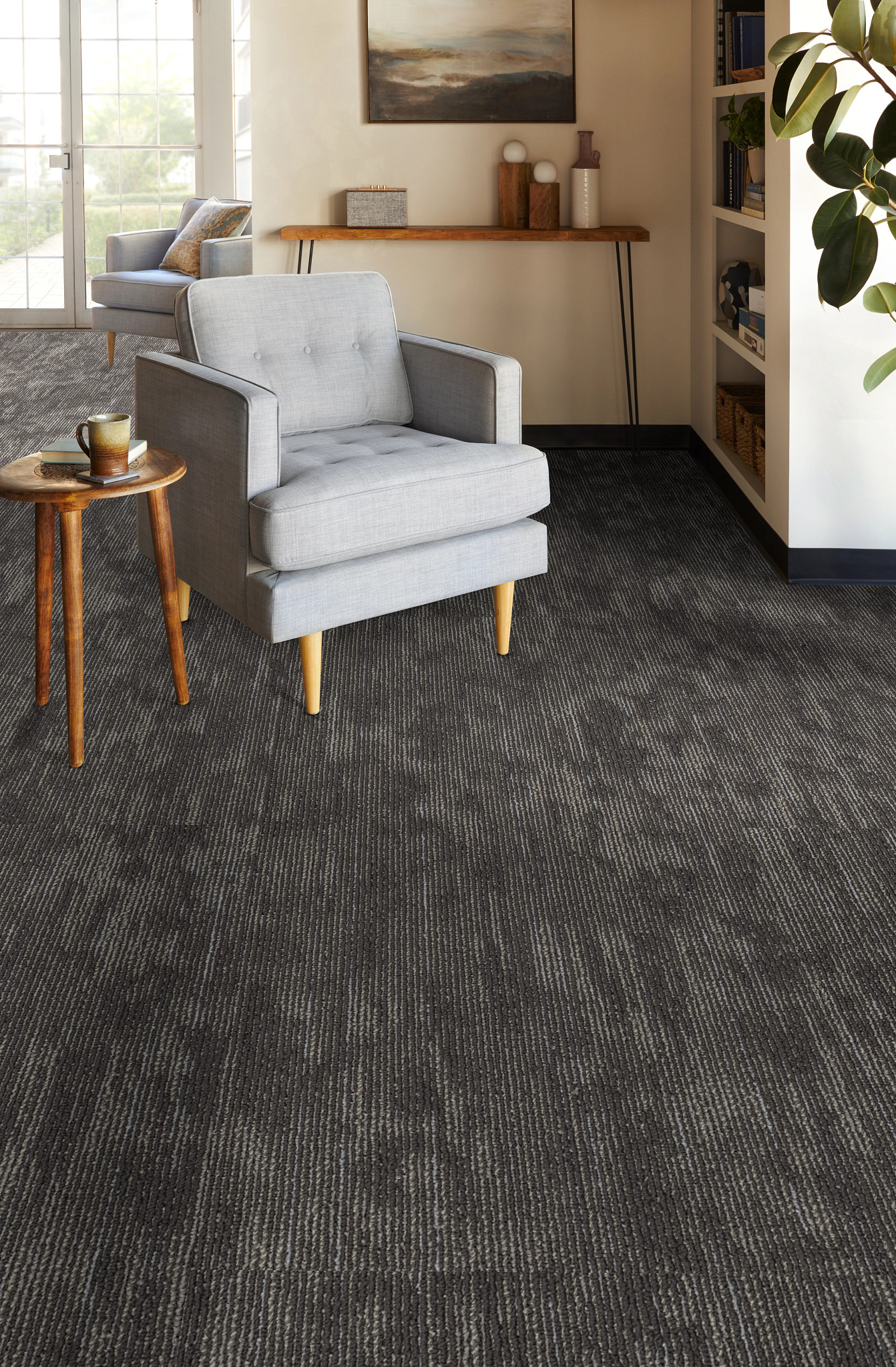 SHARED-FORCE-54993-INDUSTRIOUS-93520-room-image