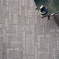 Remaster Tile Nostalgia - LVP flooring Remaster Tile Nostalgia Feature 1