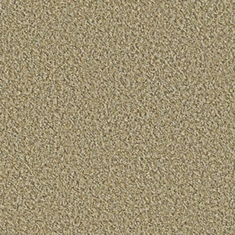 Franchise II 28 Broadloom Carpet in Bedrock color, 12ft wide, made from 100% nylon