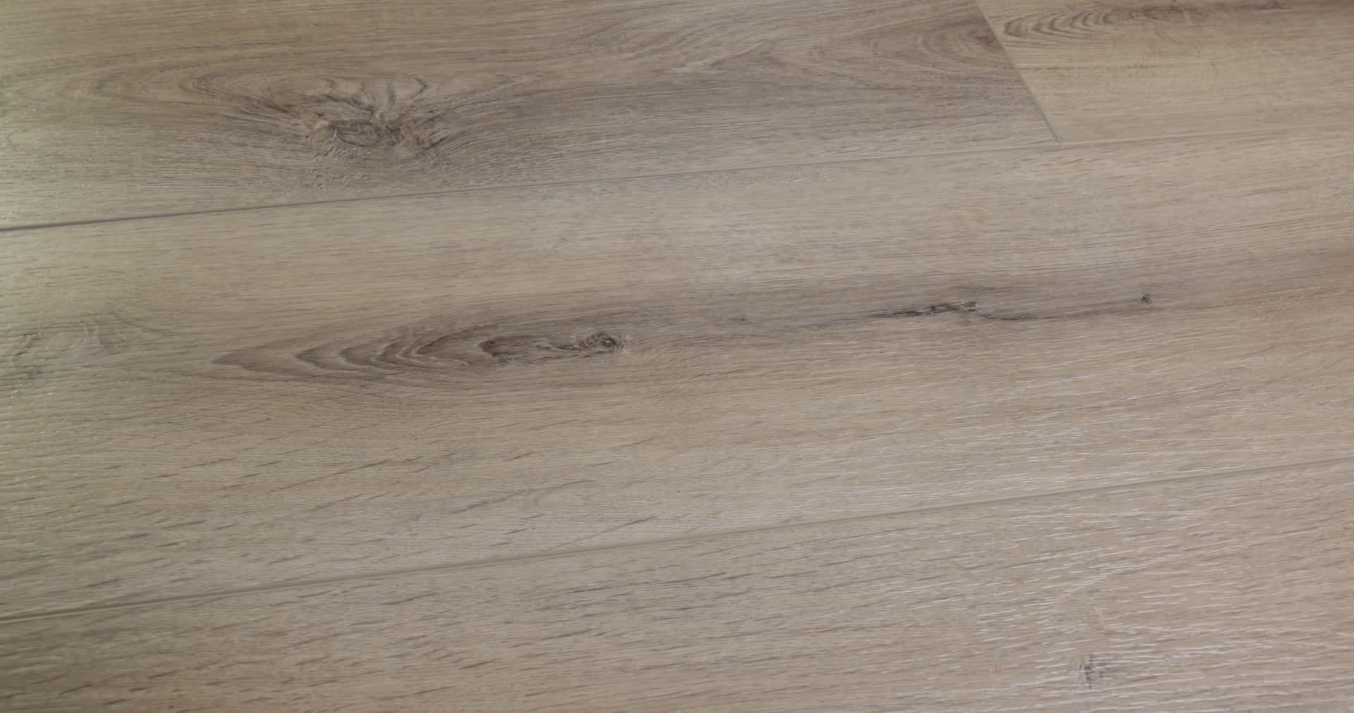 PALADIN PLUS ASHEN BROWN 360PROD