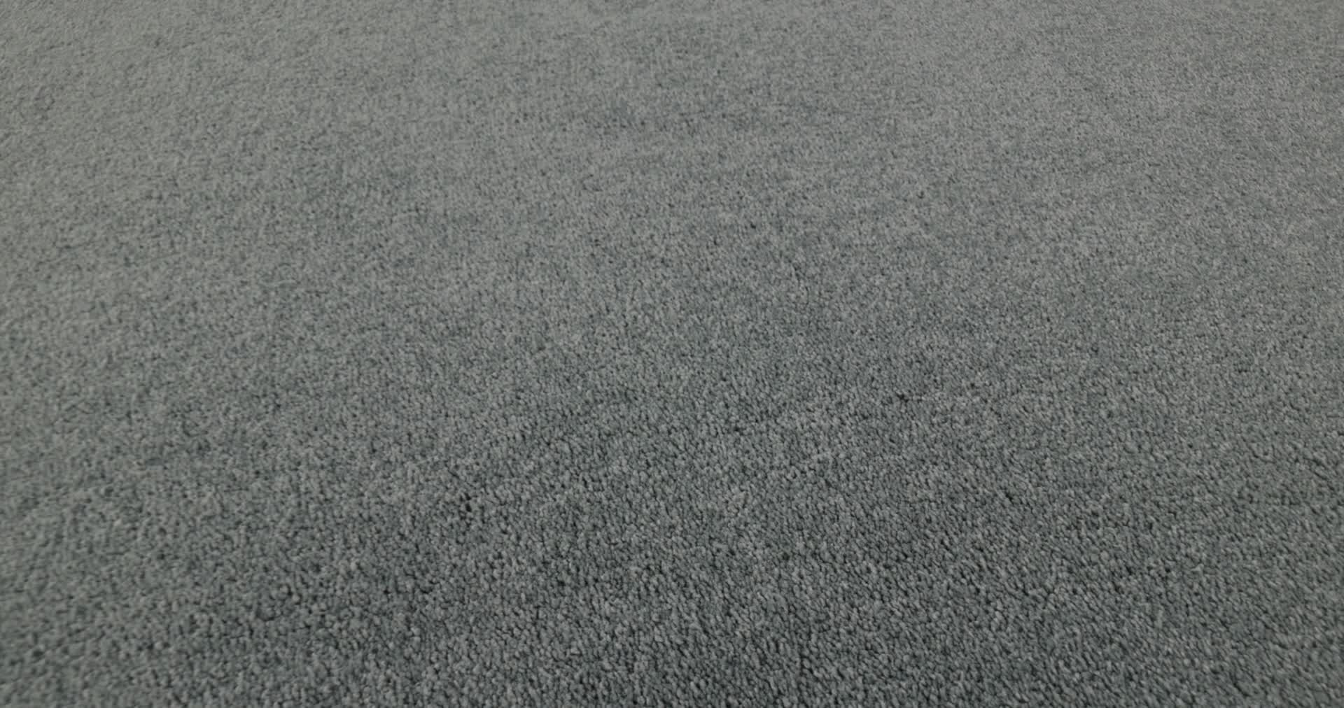 CORNER CAFE 15' BLUE SUEDE 360PROD