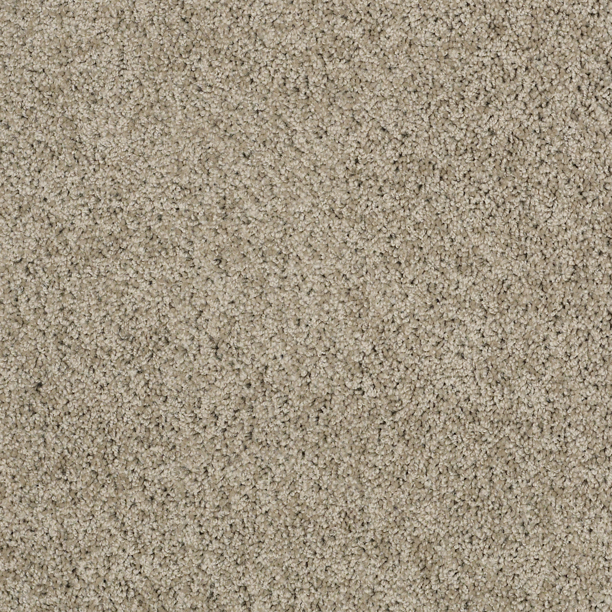 MY INSPIRATION II SMOOTH SLATE MAIN