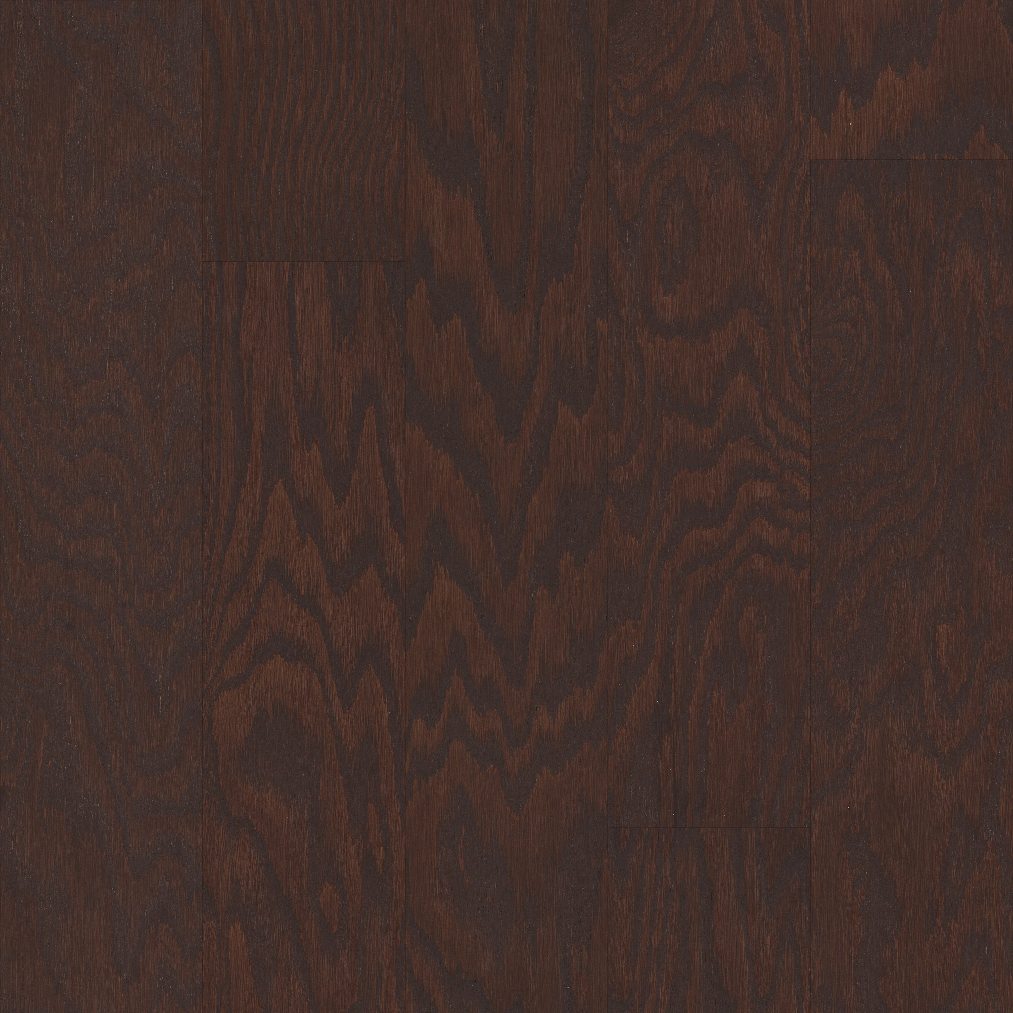 ARDEN OAK 5 COFFEE BEAN MAIN