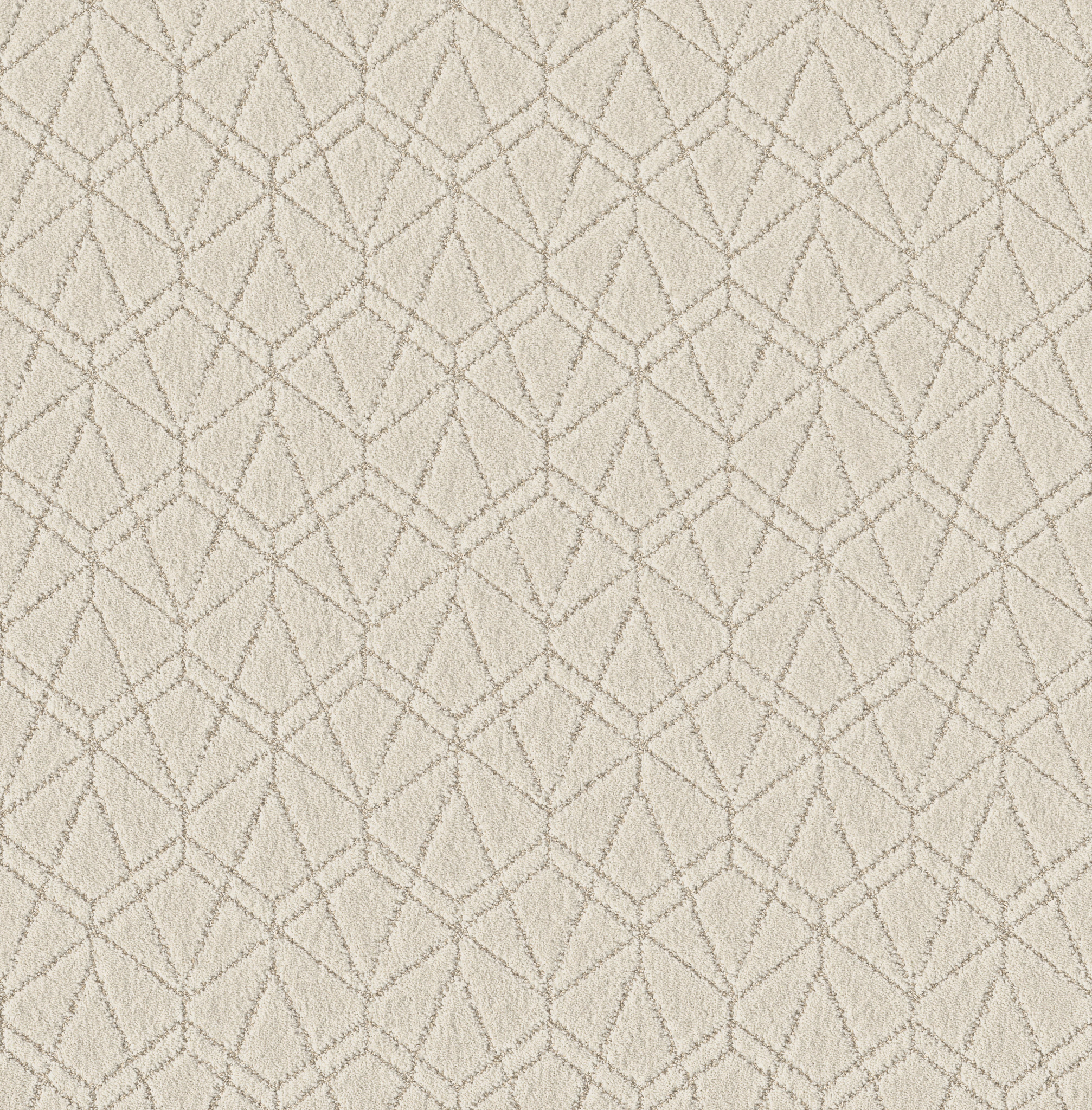 POINT OF VIEW NATURAL MAIN