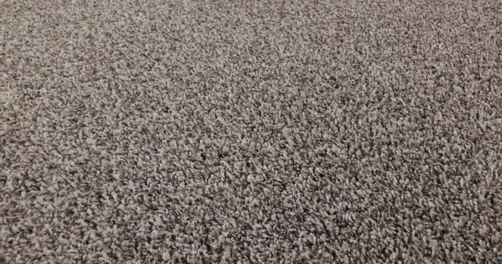 SOFT EFFERVESCENCE OXFORD 360PROD