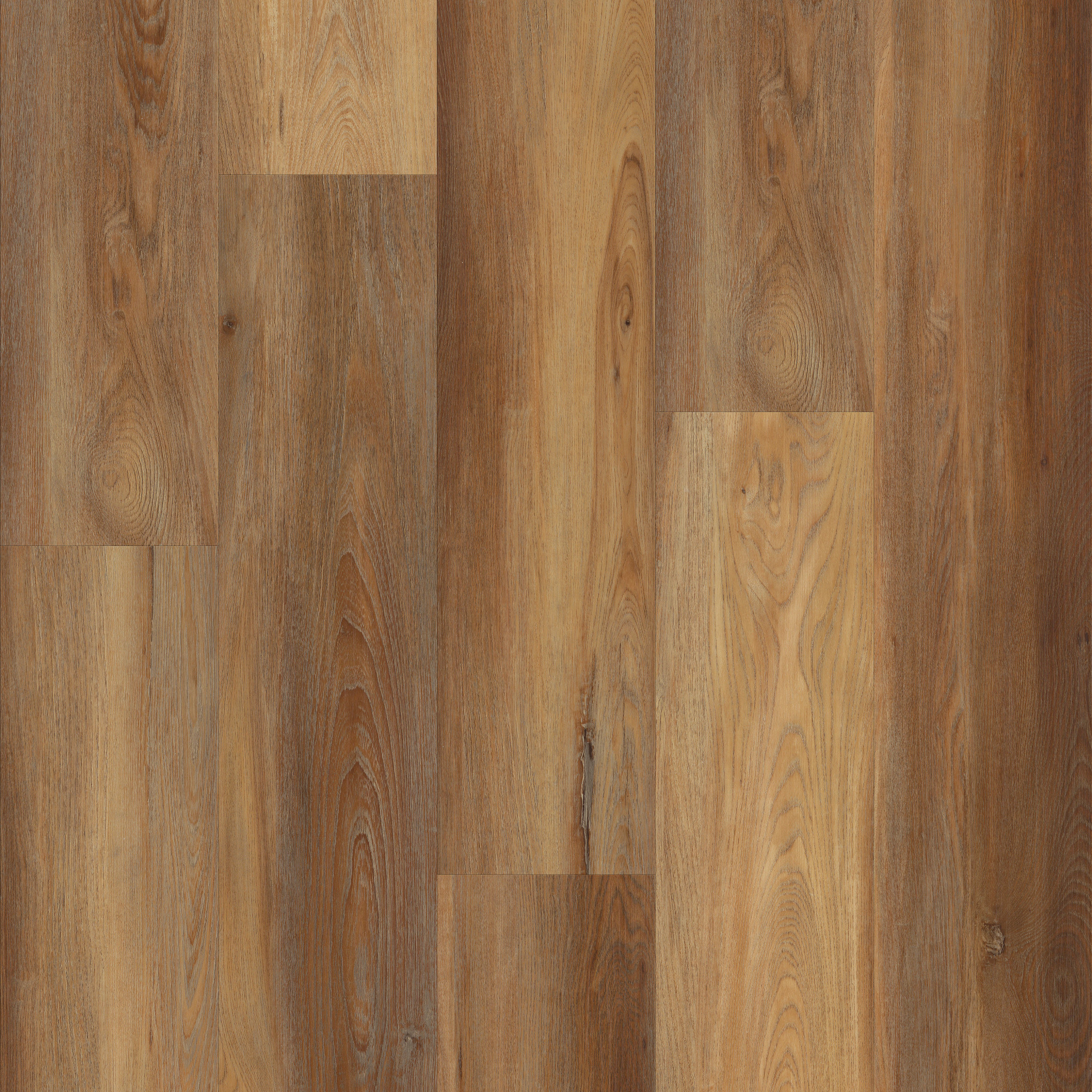 DOCKSIDE CADY COVE MAIN