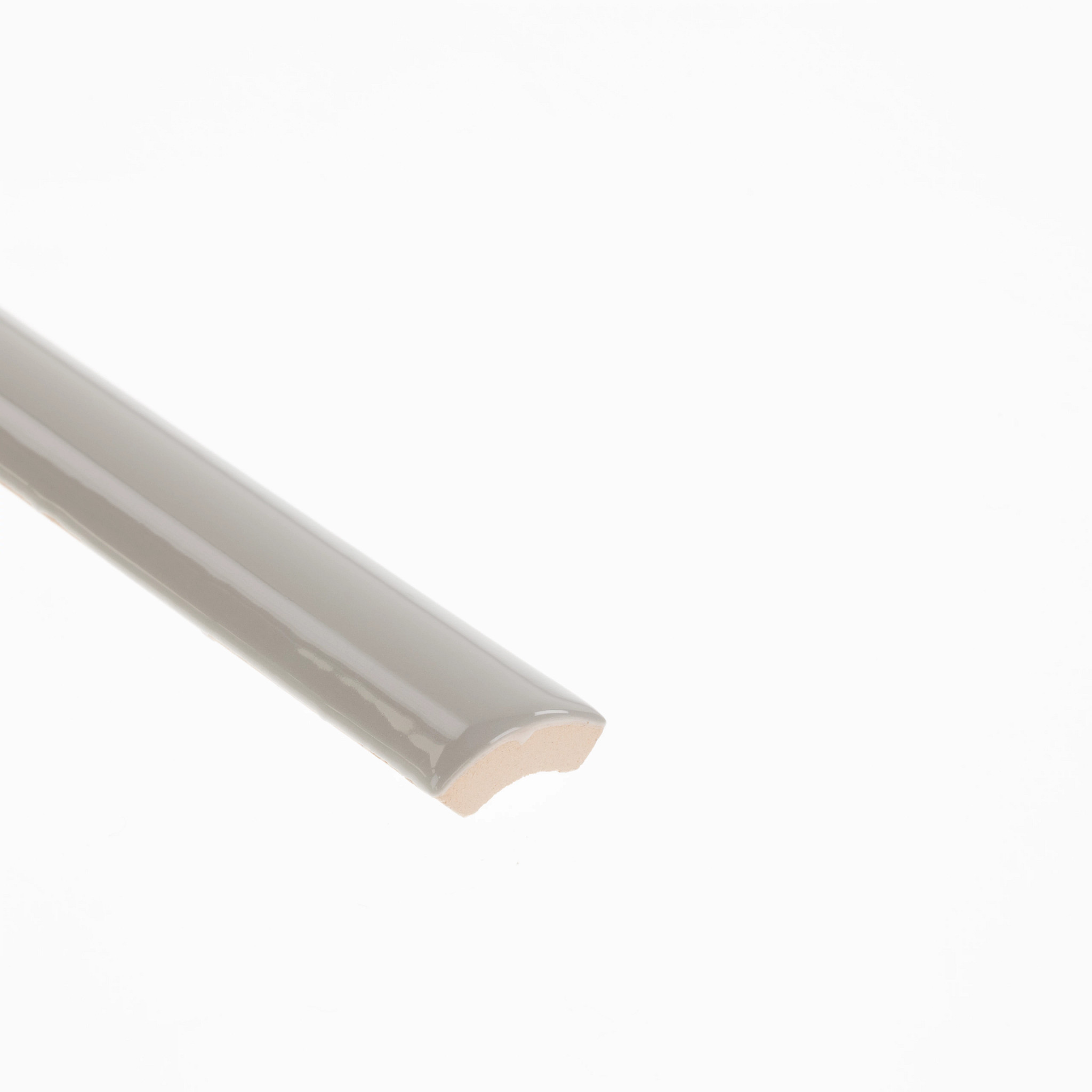 LANE AVE QUARTER ROUND SIDEWALK ANGLED