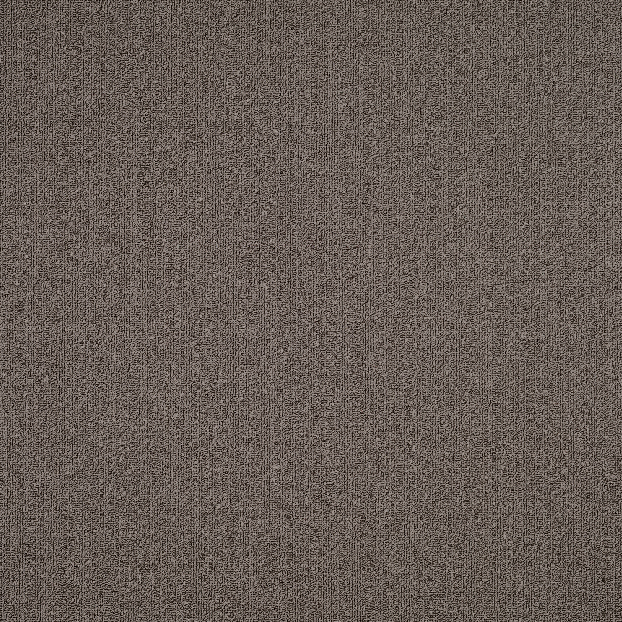 COLOR-ACCENTS-54462-TAUPE-62760-main-image