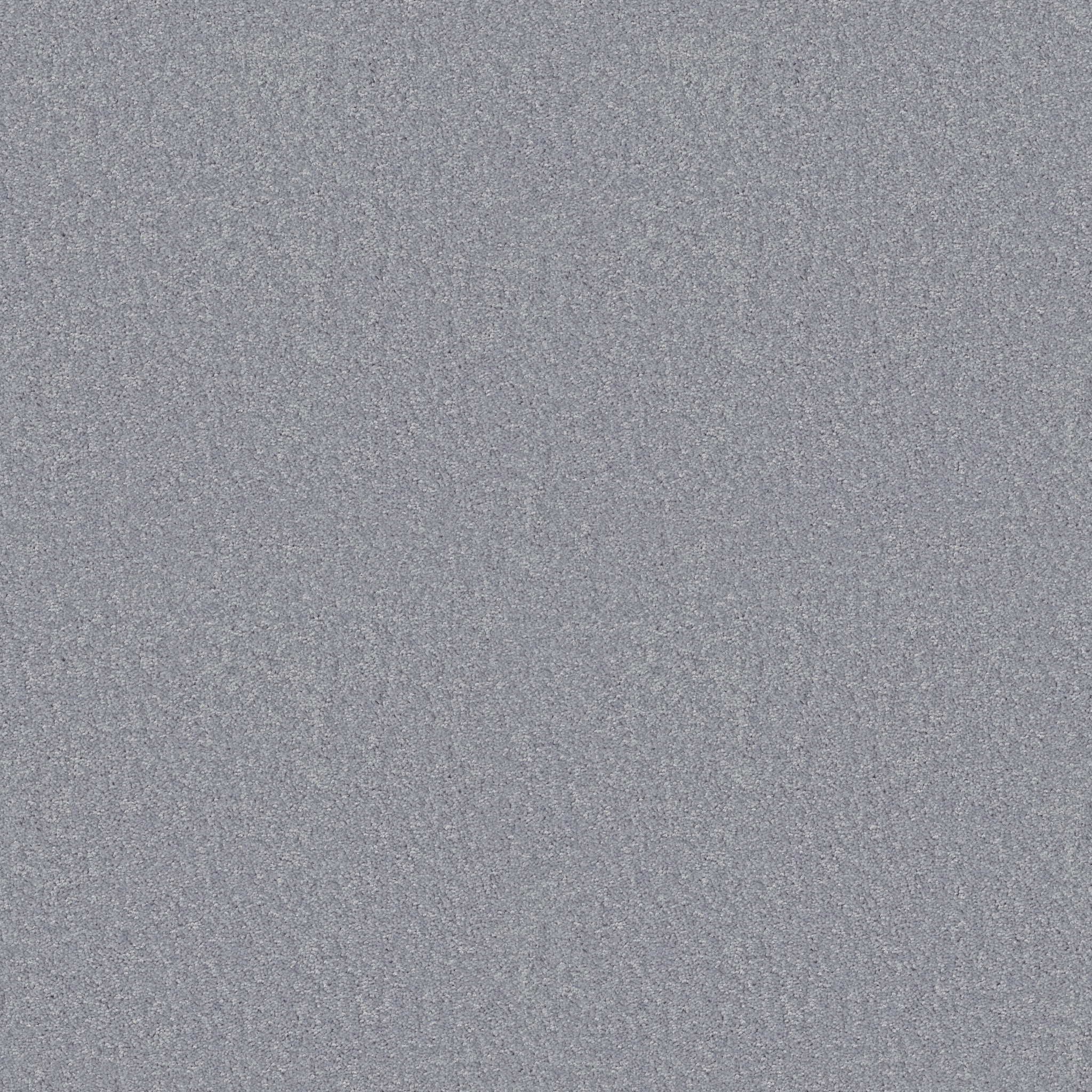 DYERSBURG II 15' SILVER BAY MAIN