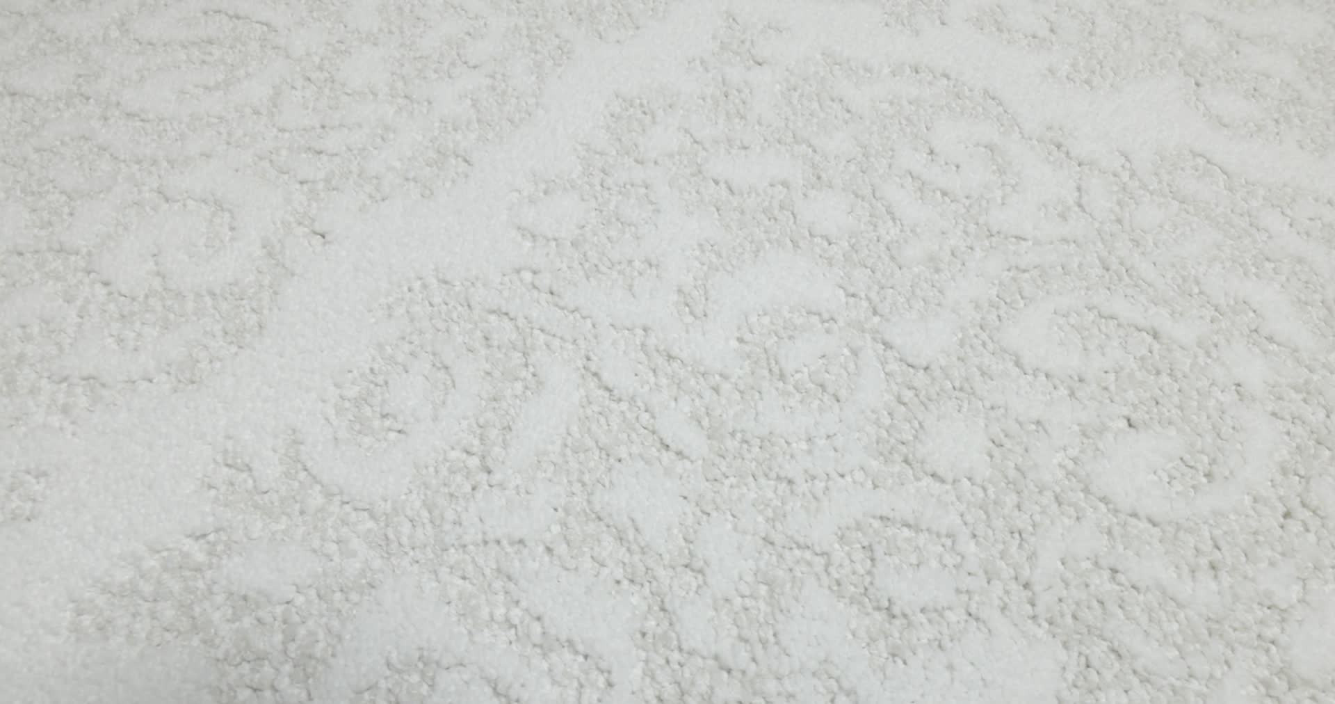 CHATEAU FARE PURITY 360PROD