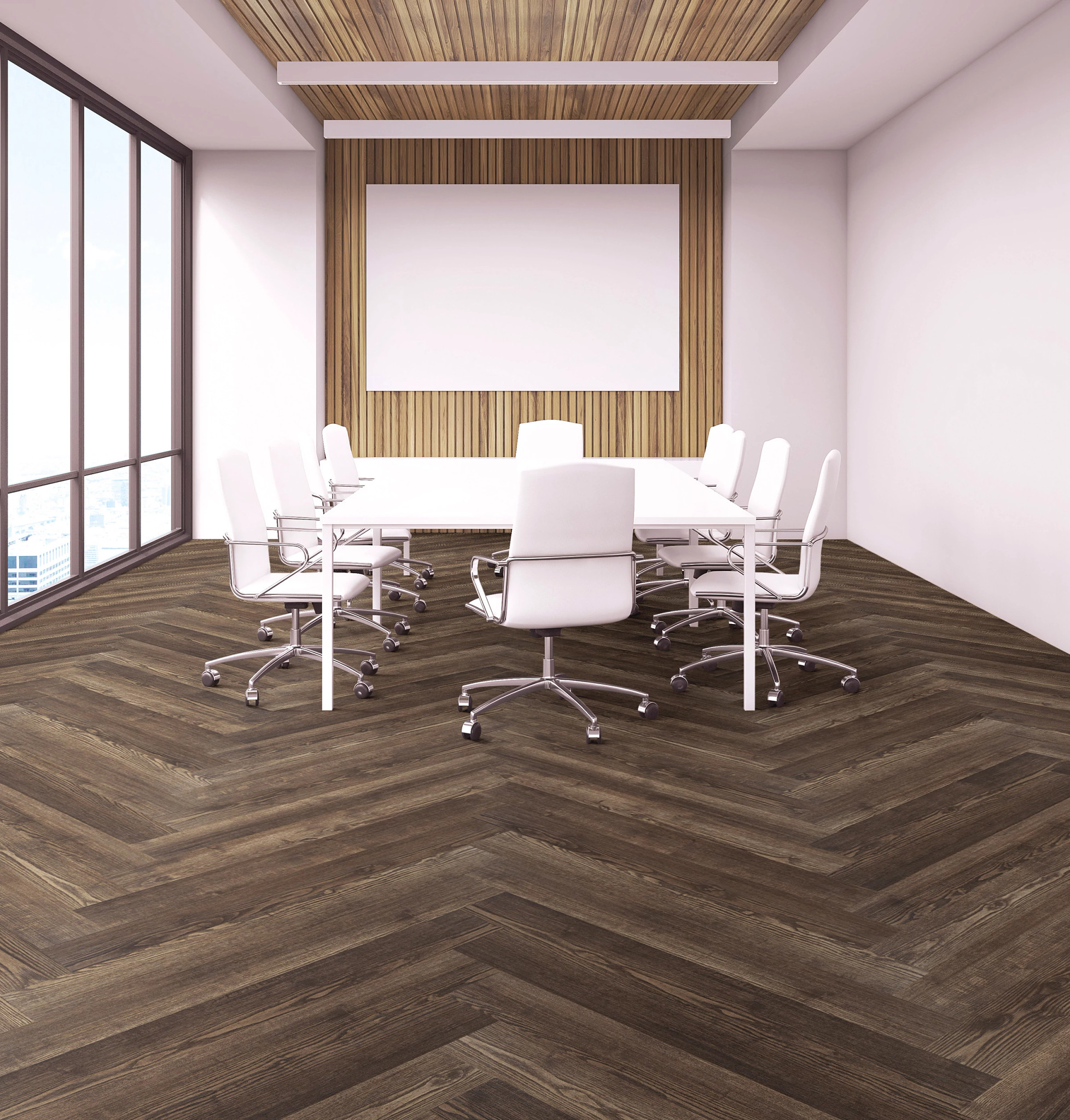 IN-THE-GRAIN-II-5.0-5603V-BURLWOOD-07008-room-image