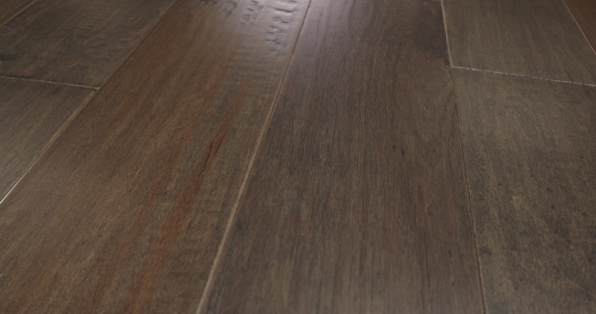 FAIRBANKS MAPLE 6 3/8 TIMBERWOLF 360PROD