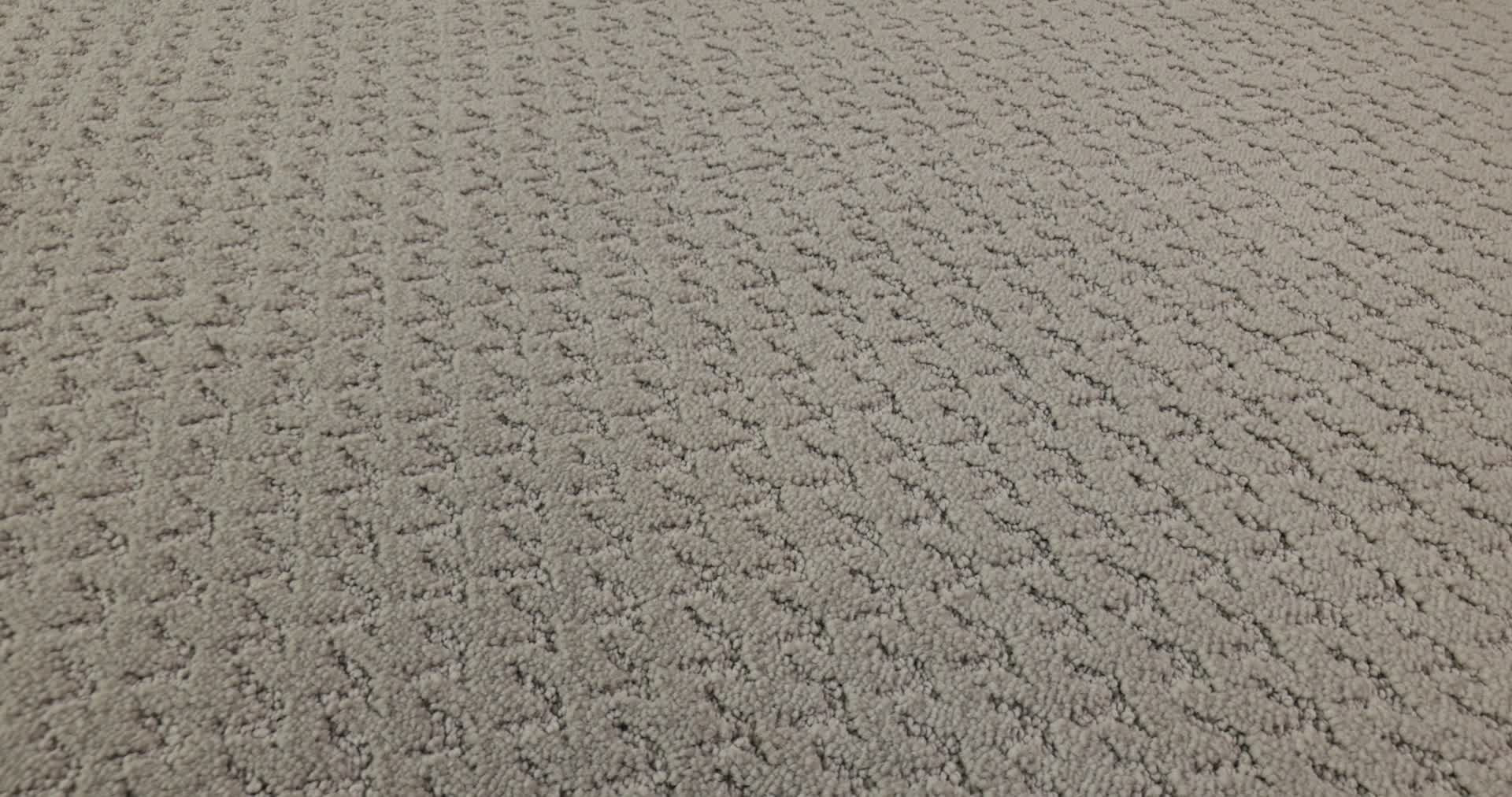 APERTURE STONE PATH 360PROD