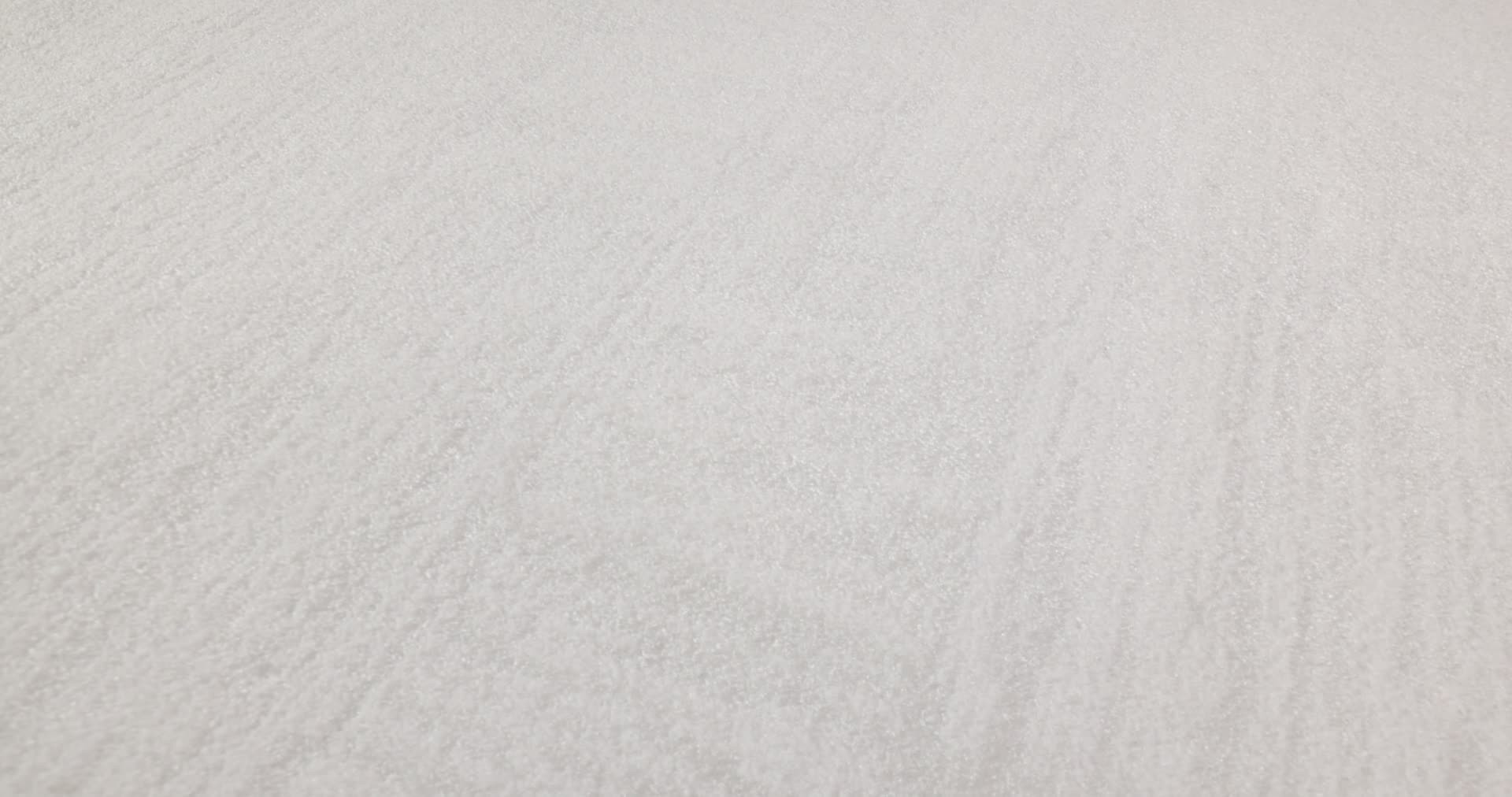 INSIGHTFUL JOURNEY SNOWFALL 360PROD