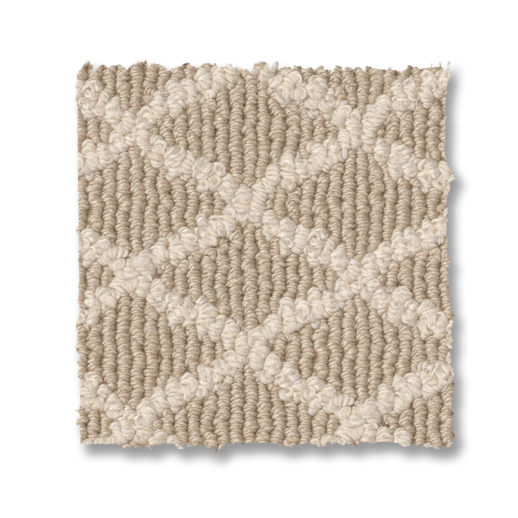 SPRINGER'S POINT MOHAIR SWATCH