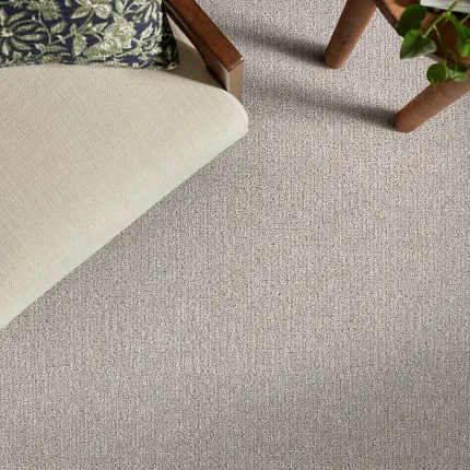 Floor Care & Maintenance & | Shaw Floors Floor Care & Maintenance & | Shaw Floors