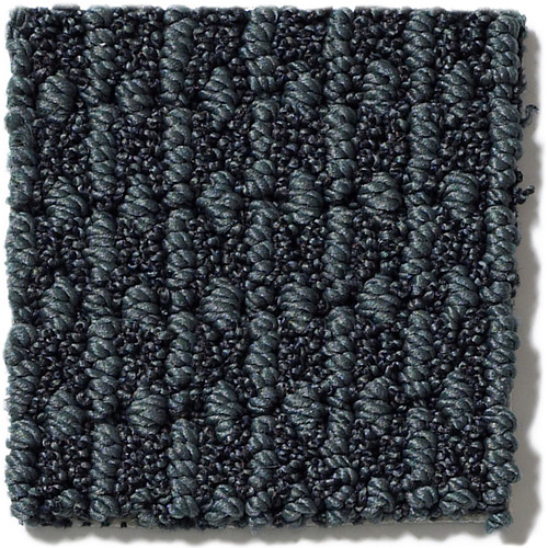 Moondance-Carpet Pattern Loop – Empress
