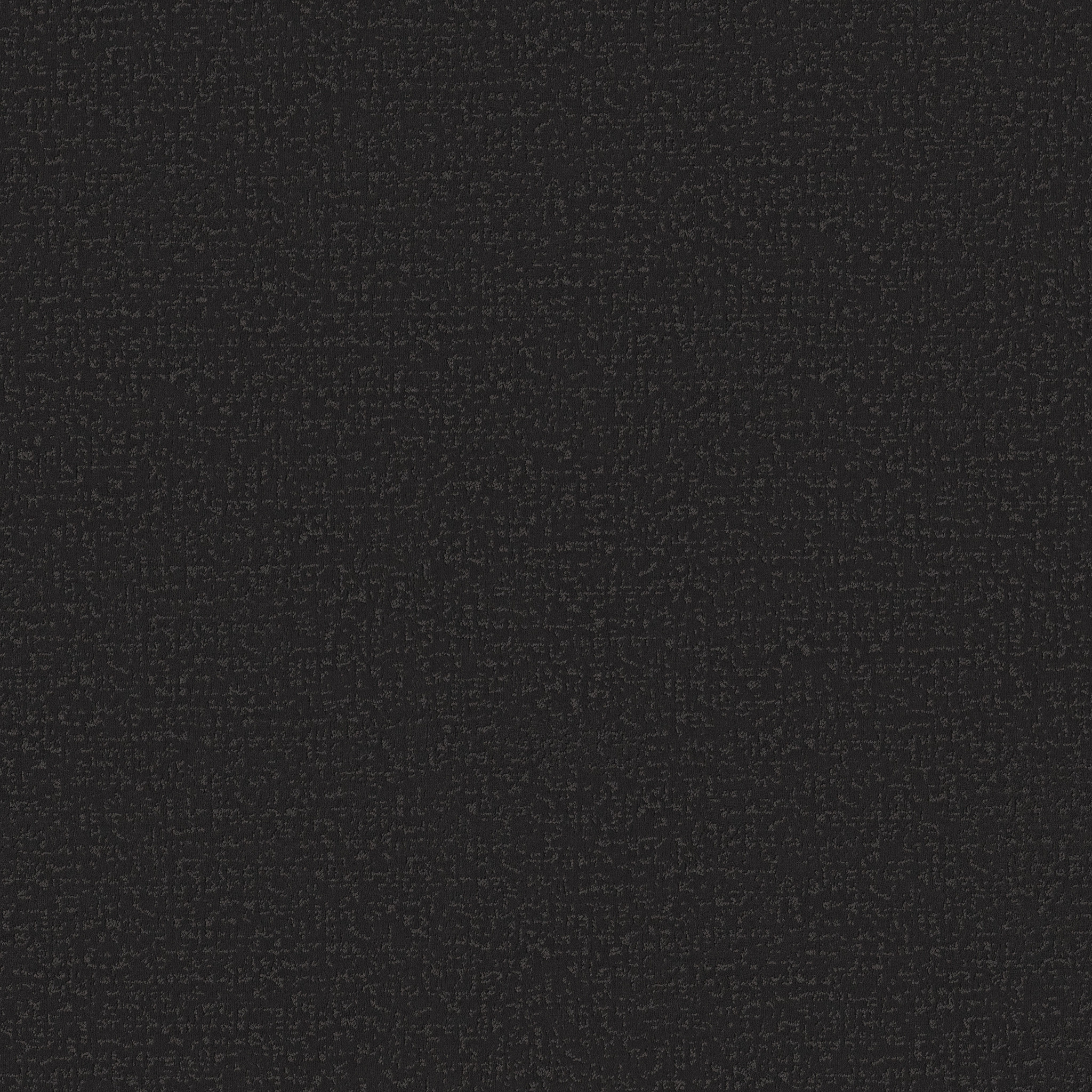 CRAFTED TONE BLUE AFTER DARK MAIN