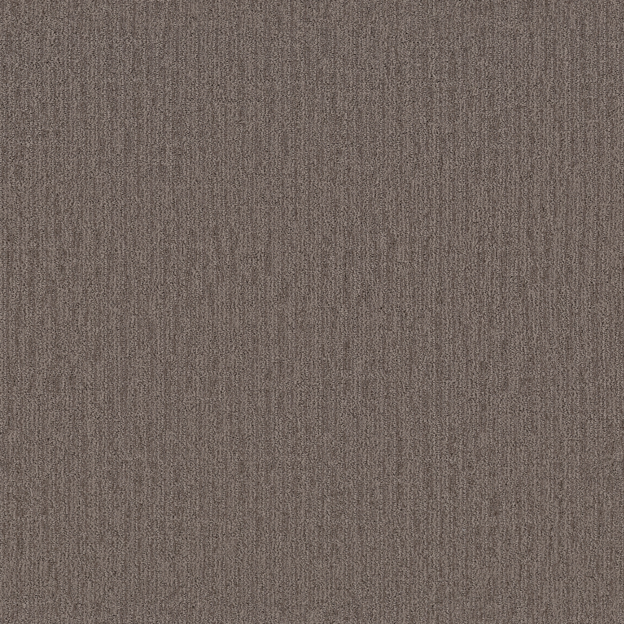 WANDERER MUSTANG MAIN