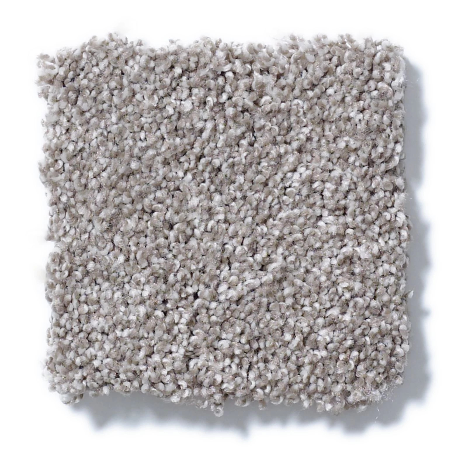 ALWAYS READY I ARROWHEAD SWATCH