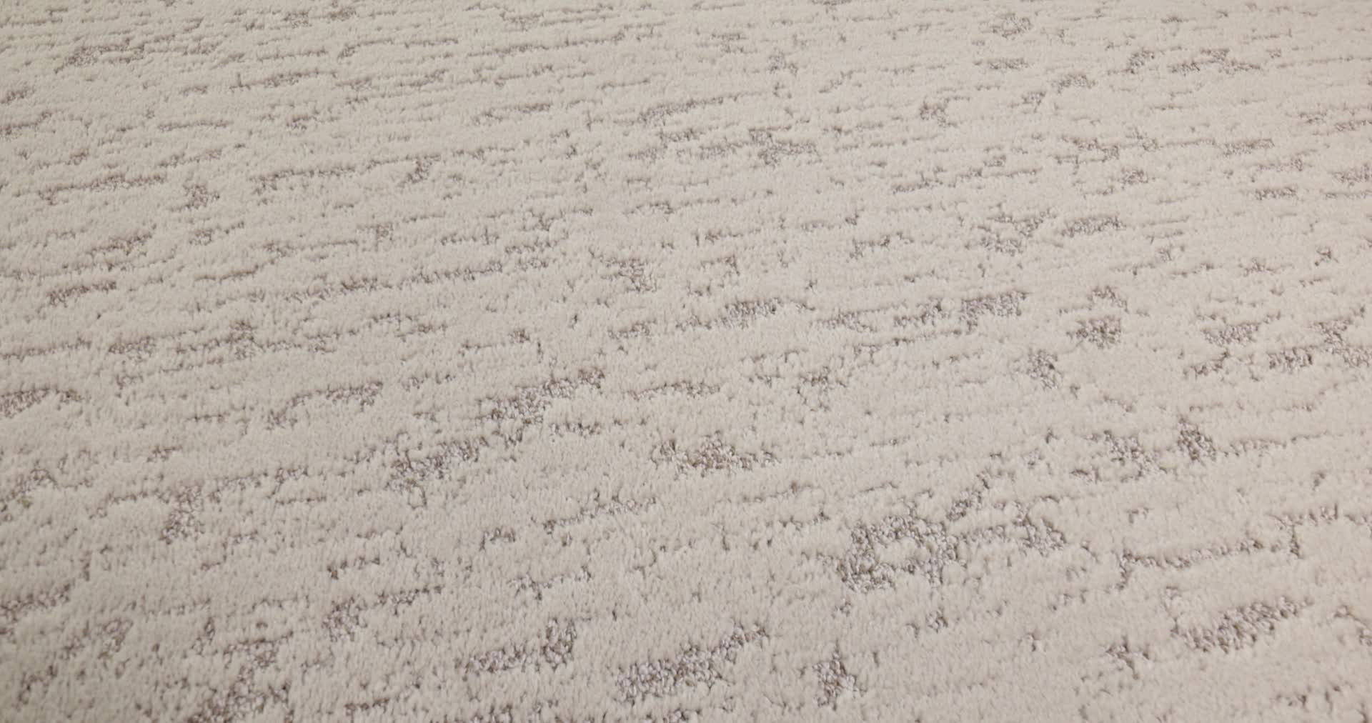 CALM EXPRESSION DREAMY BEIGE 360PROD