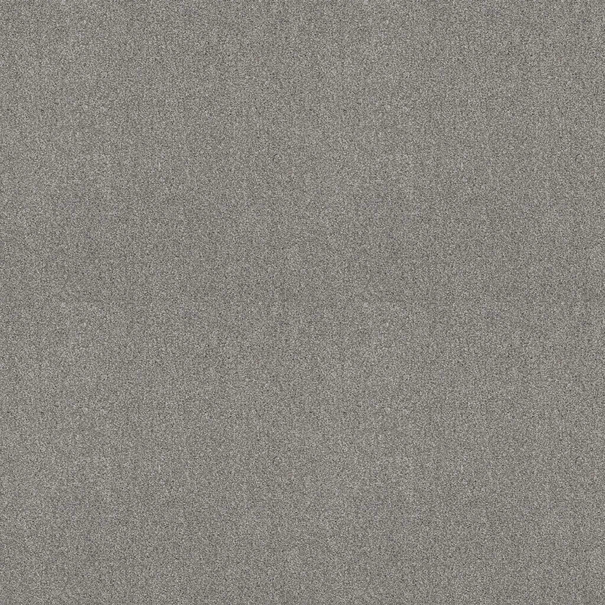 TONAL COMFORT BLUE COOL BREEZE MAIN