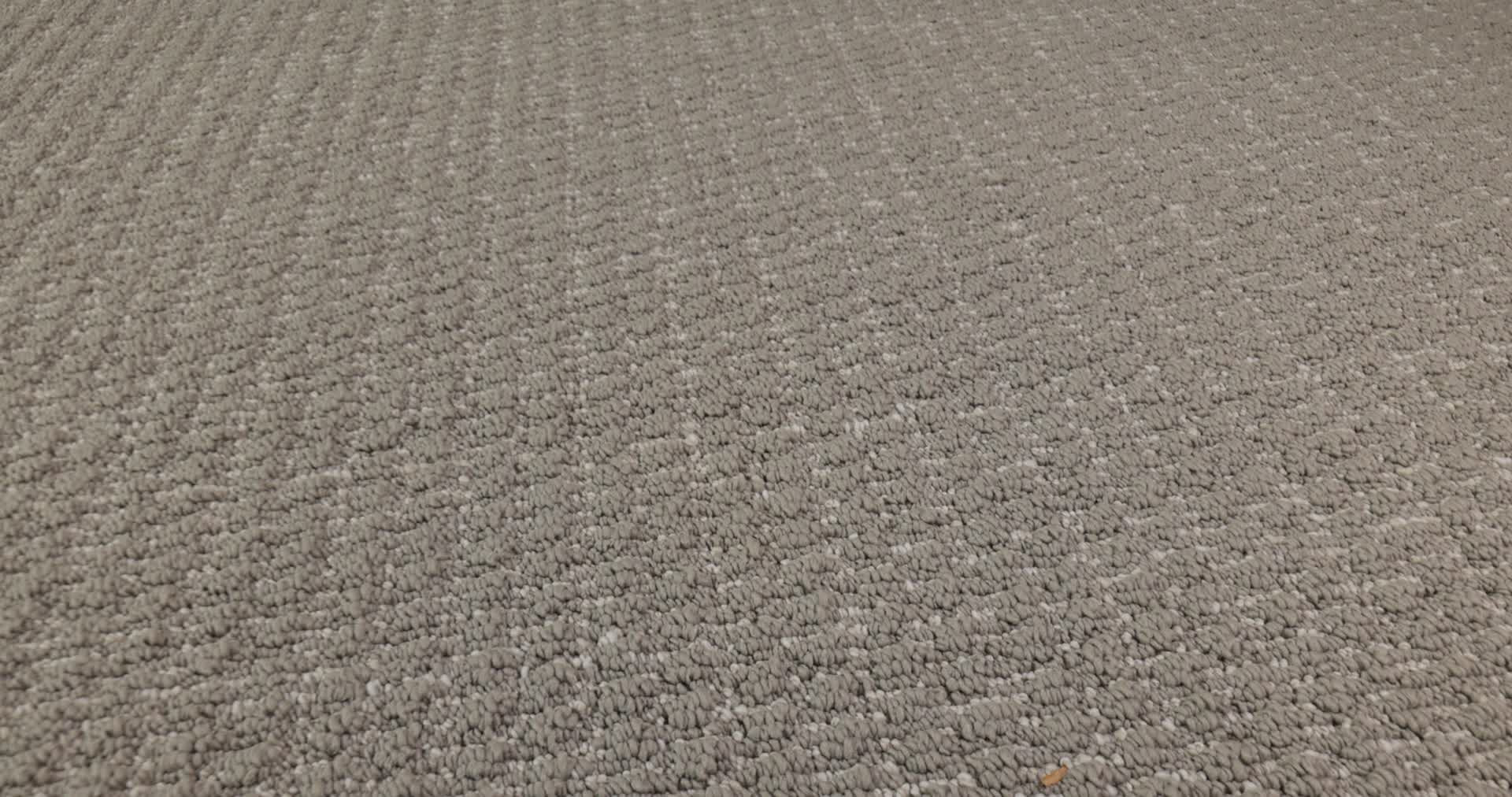 COZY EMBRACE WARM TAUPE 360PROD