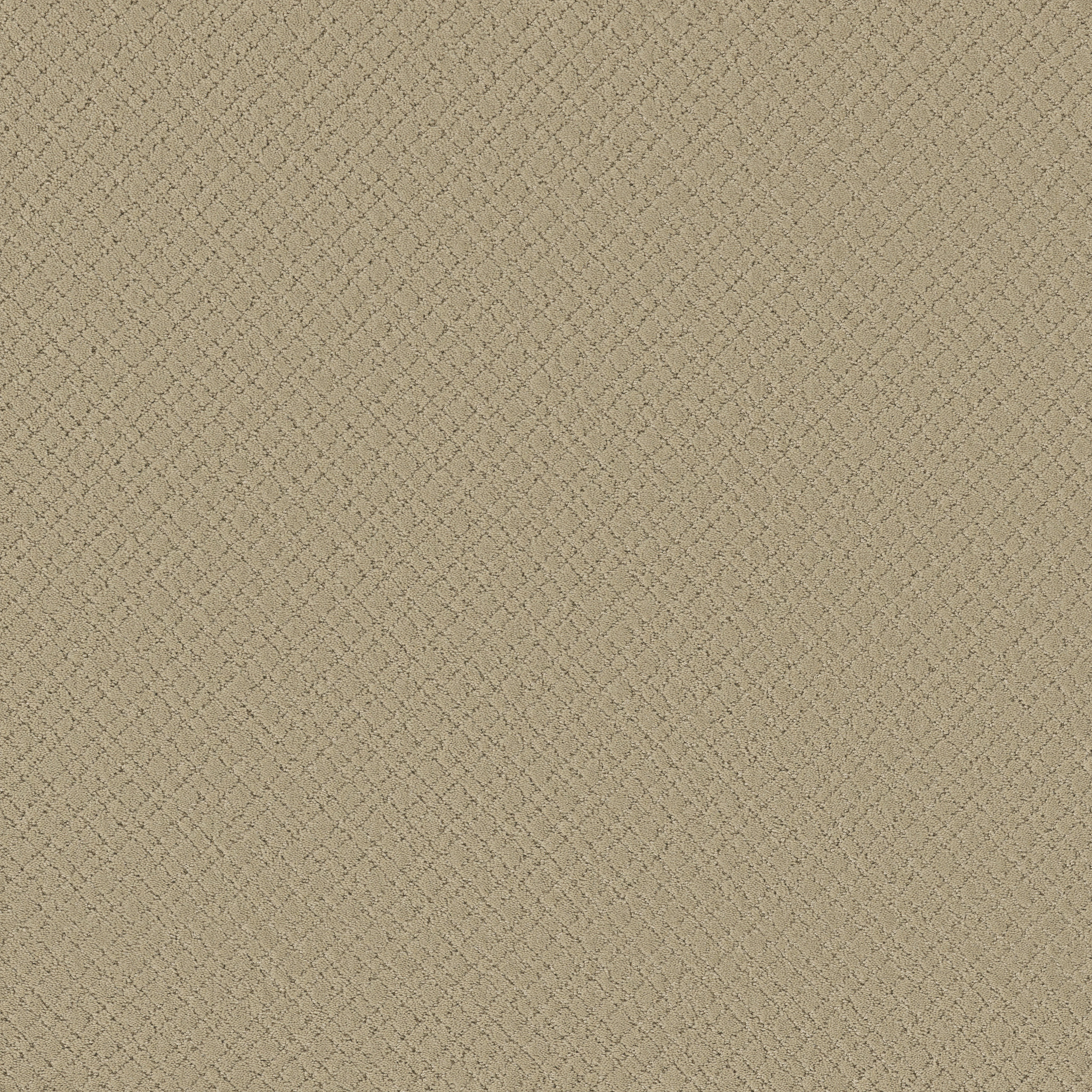 MOSAIC BUNGALOW MAIN