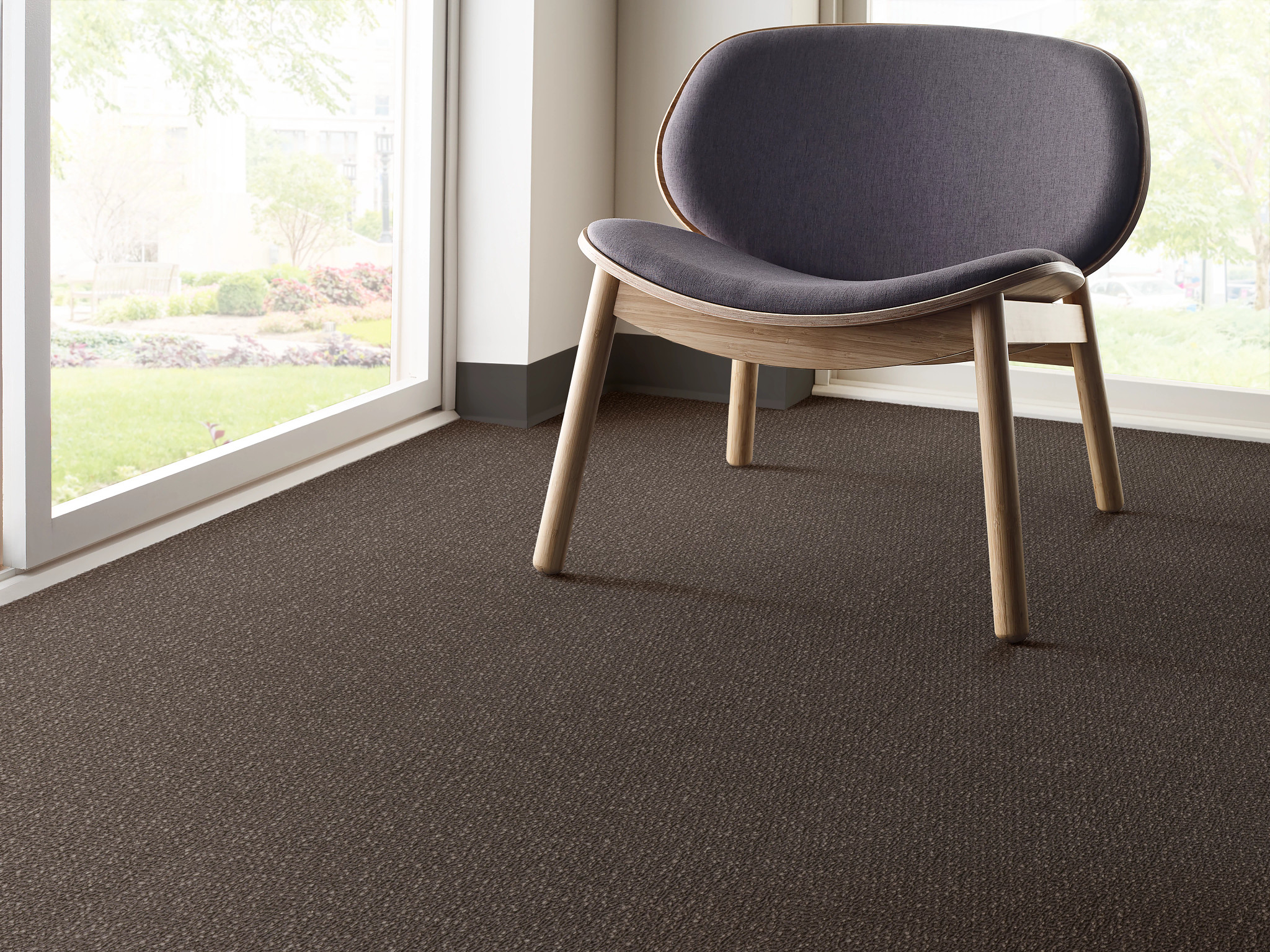 READAPT-54970-ALTER-00705-room-image