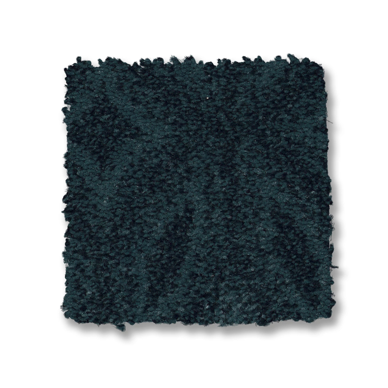 ENLIGHTENED PACIFIC OASIS SWATCH