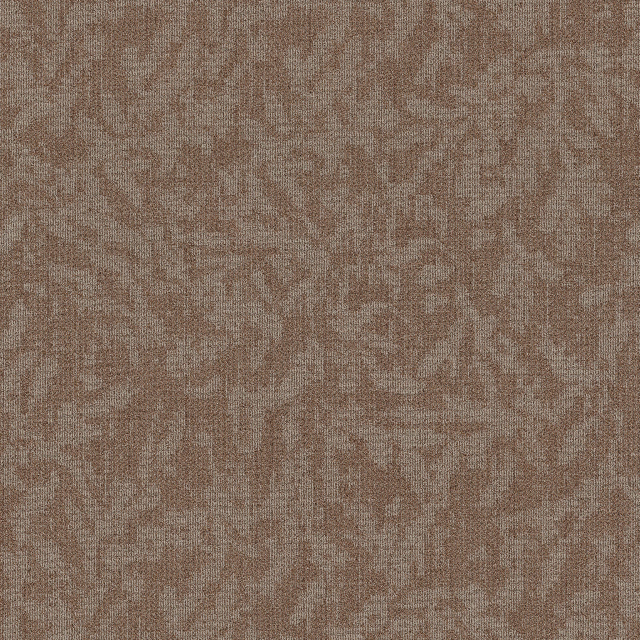 MODERN-HEIRLOOM-BROADLOOM-55014-SADDLE-00700-main-image