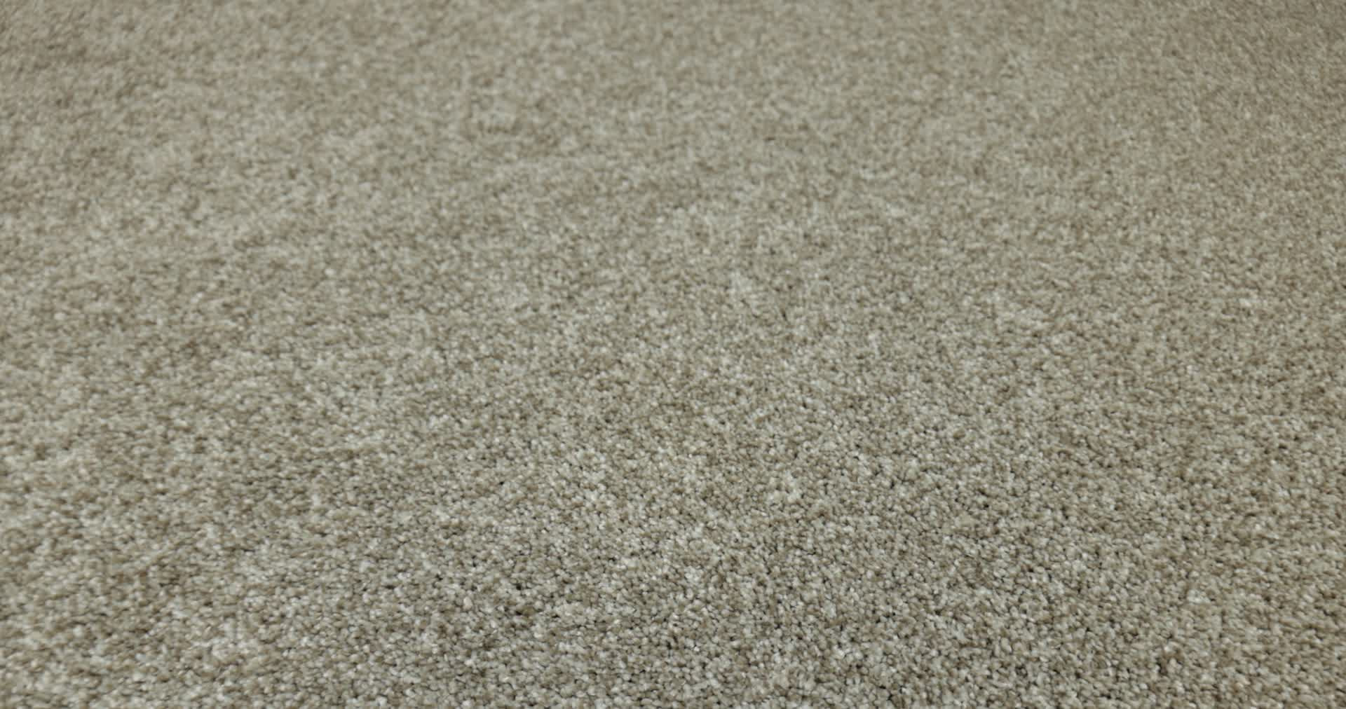 ARTISTIC FUSION II SOFT SENSE 360PROD