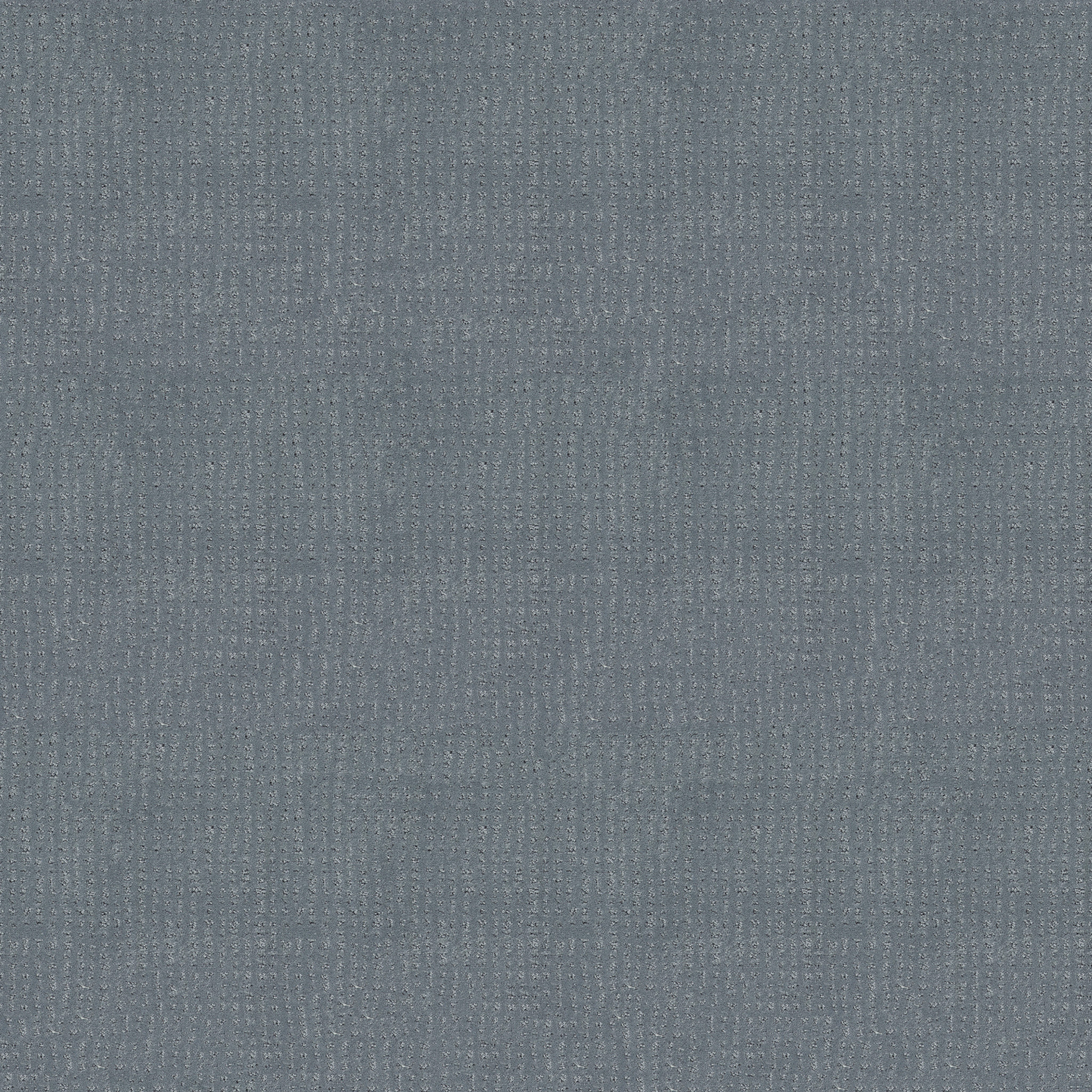 VIVID MEMORIES ICE FISHING MAIN