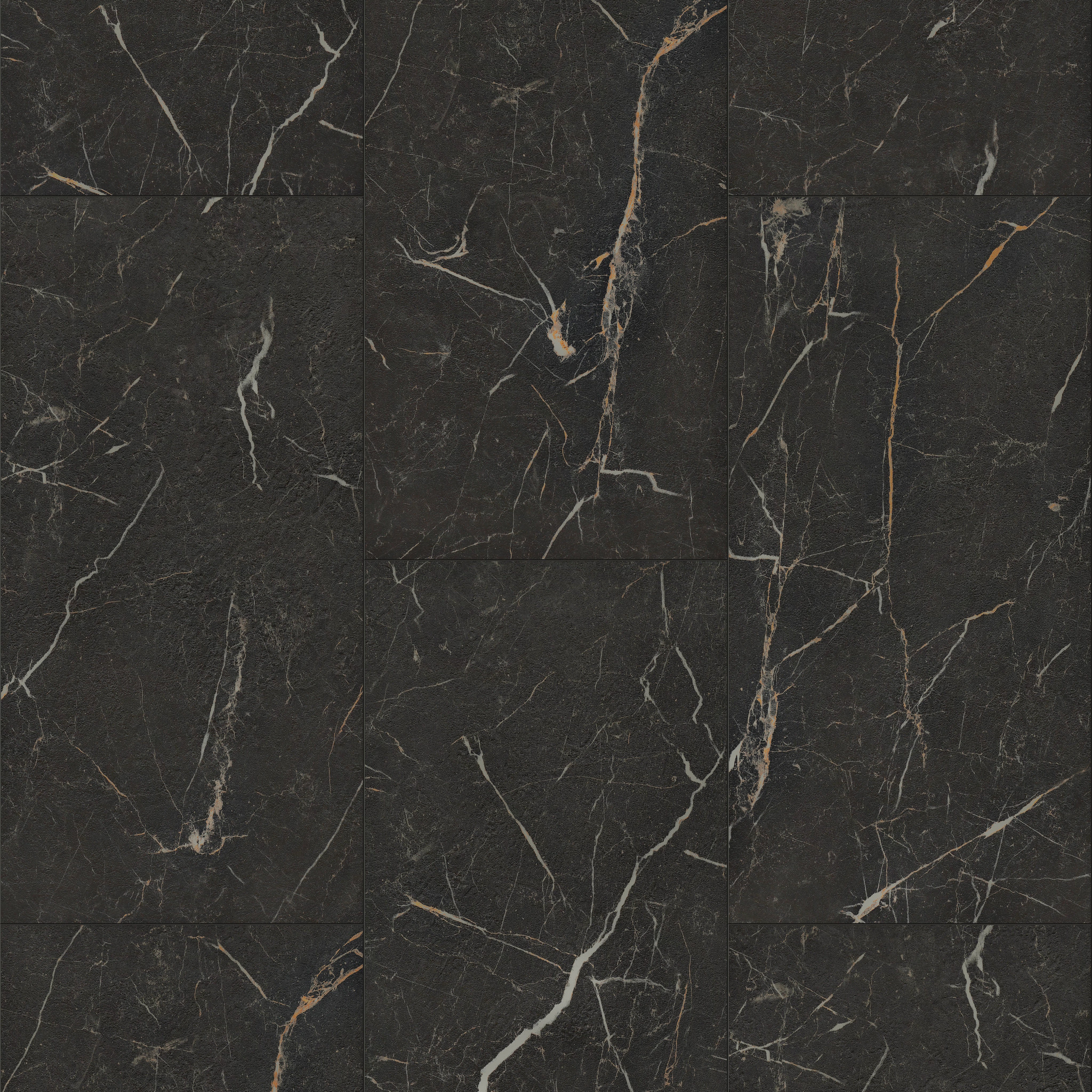 BALANCED RETREAT COSMIC NOIR MARBLE MAIN