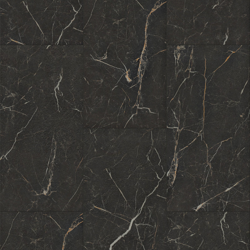Cosmic Noir Marble