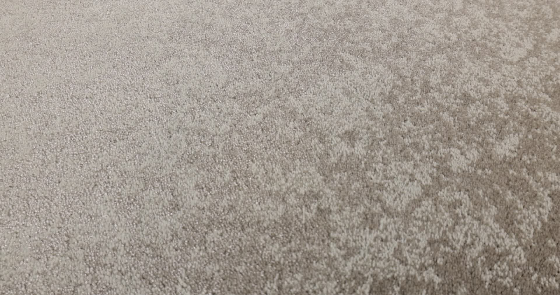 FREE SPIRIT COLD WINTER 360PROD