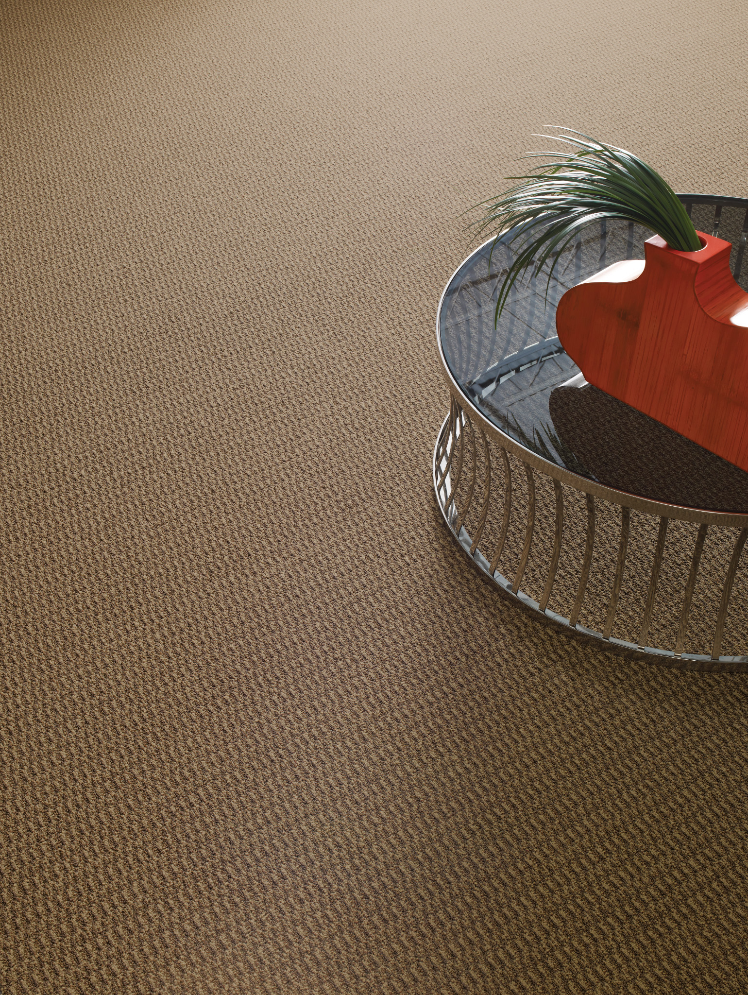 IN HARMONY 54578 SUITABLE 78200 room image