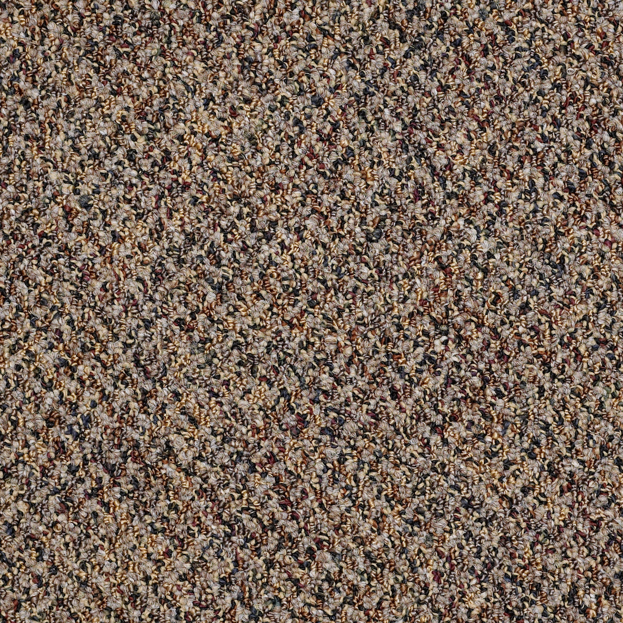 CHANGE-IN-ATTITUDE-BROADLOOM-J0112-GET-A-GRIP-12109-main-image