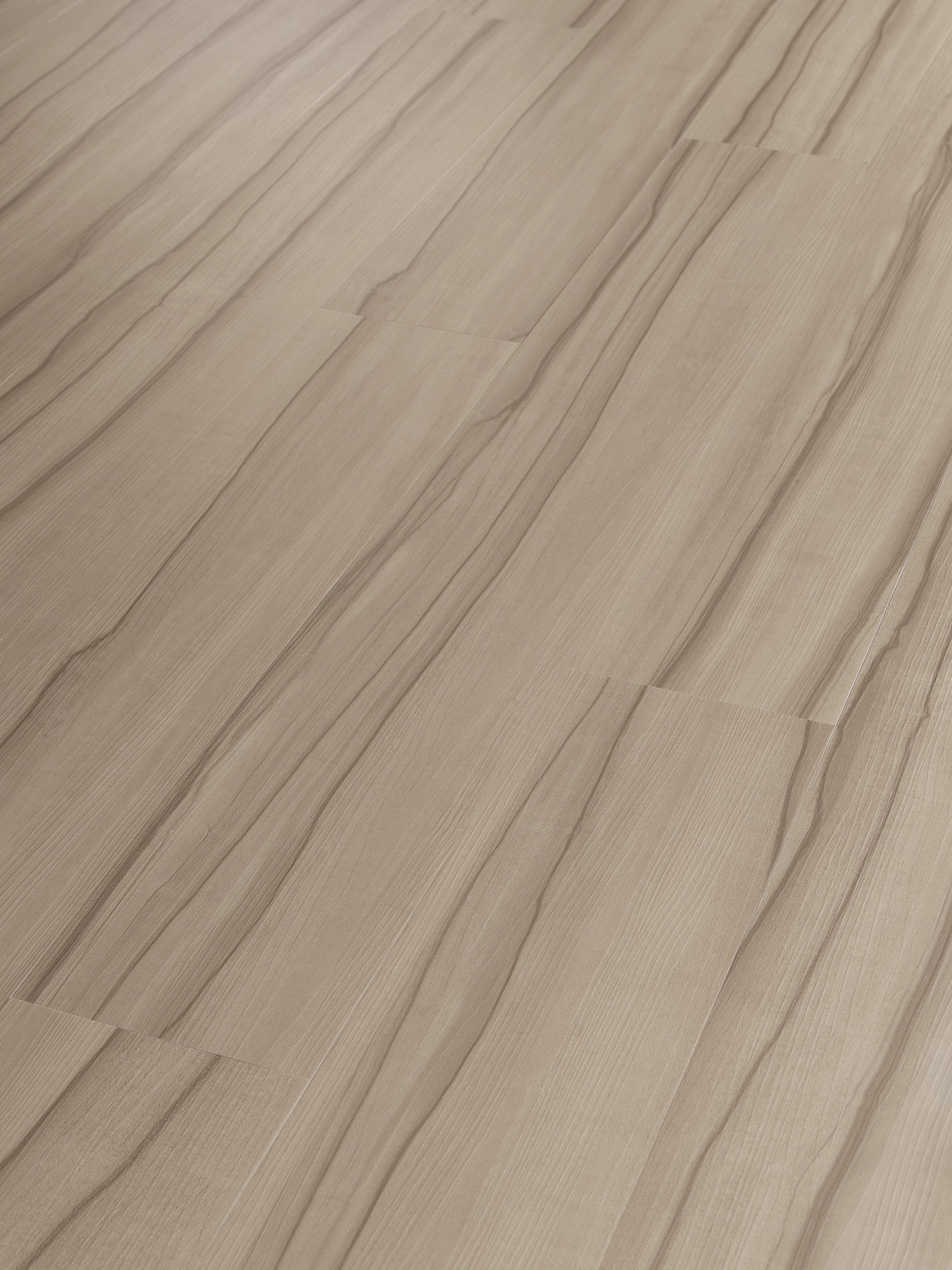 INFINITE 12 SPICED APPLE ANGLED