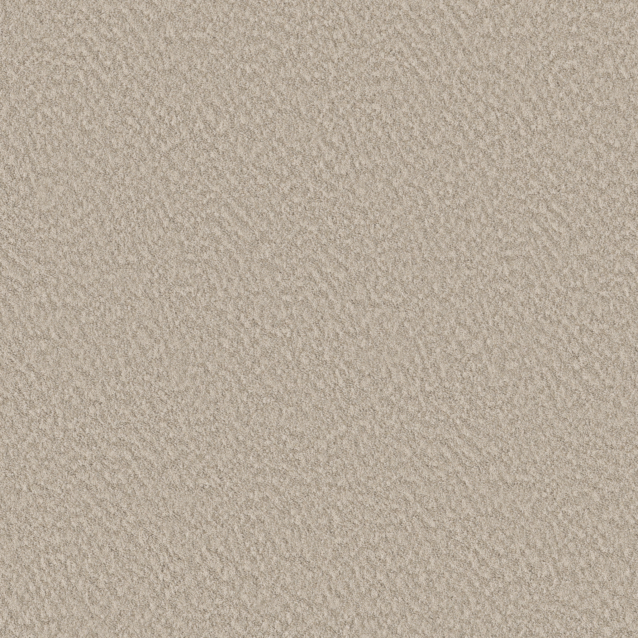 ALLURING CANVAS SANDSTONE MAIN
