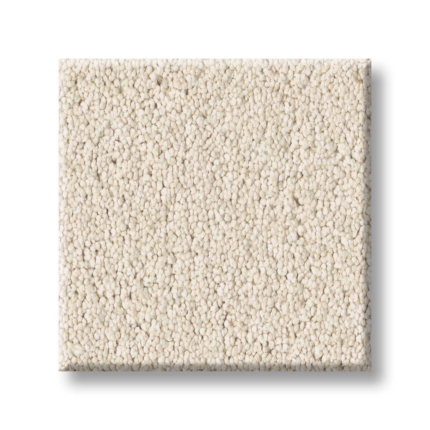 CLASSIC TONE BLUE SOFT SAND SWATCH