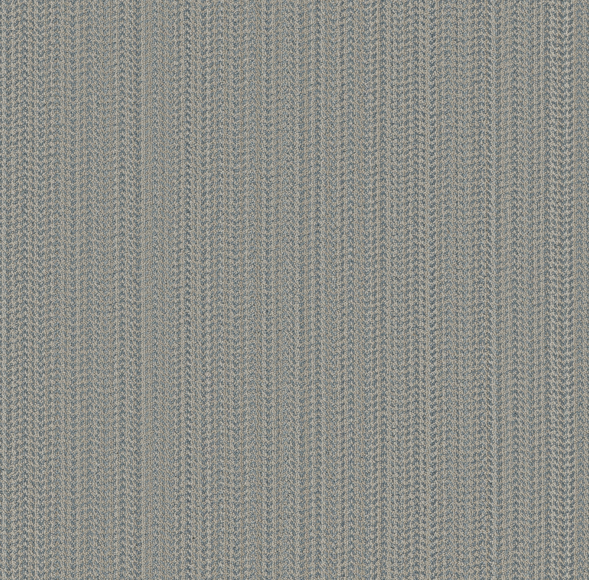 MARQUET OCEAN BREEZE MAIN