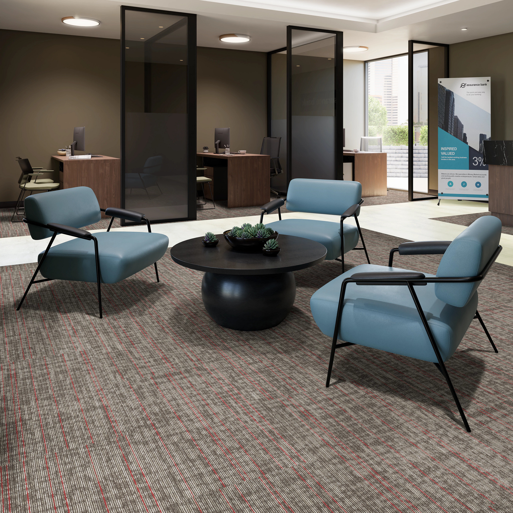 RISE-UP-54997-BOOST-00108-room-image