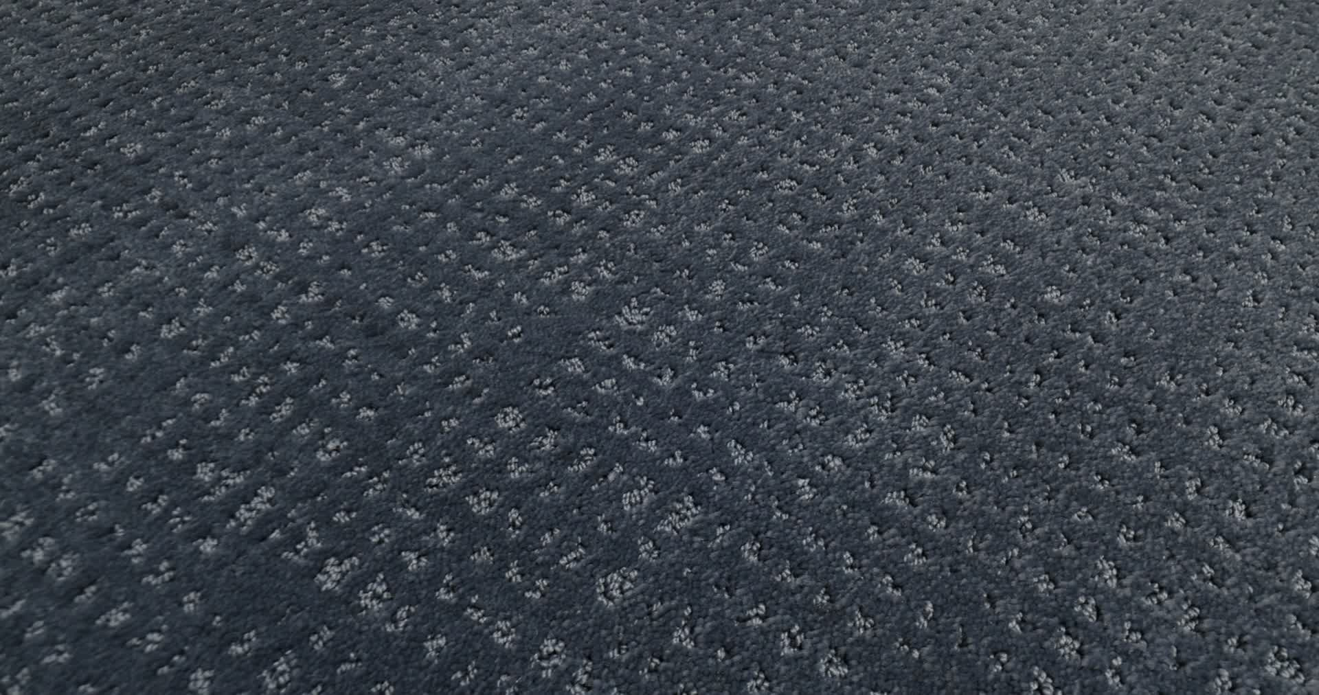 VIVID MEMORIES WASHED INDIGO 360PROD