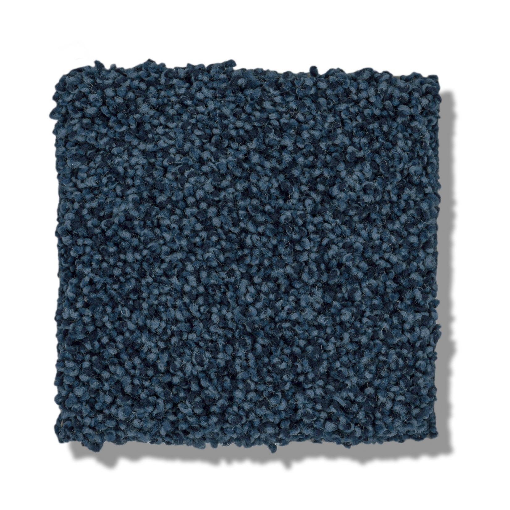 COZY HARBOR I OCEAN VILLA SWATCH